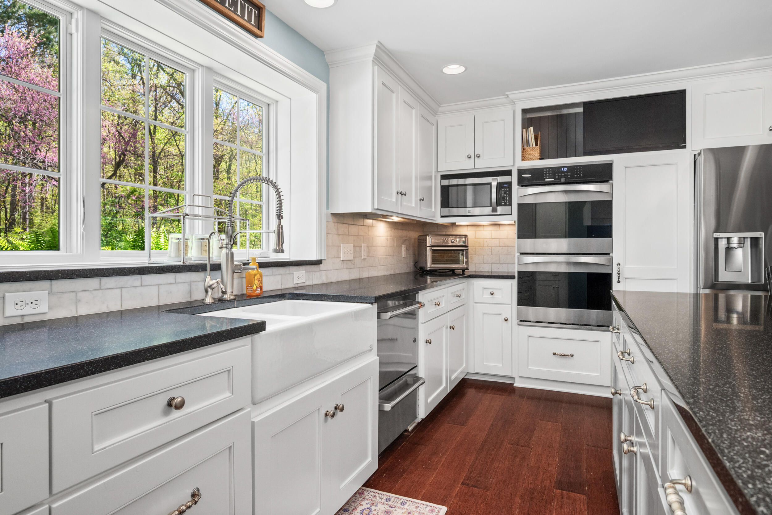 266 Pettis Avenue NE Ada MI 49301