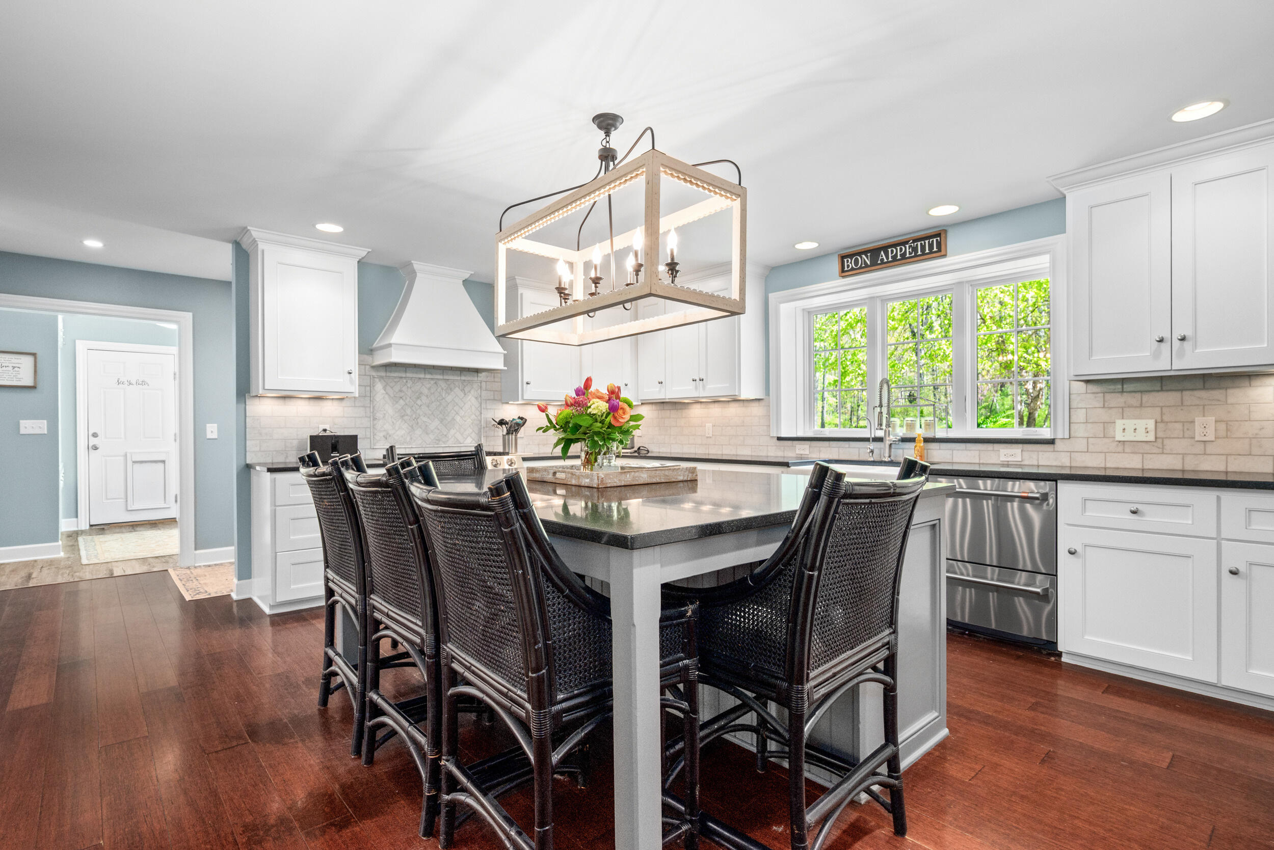 266 Pettis Avenue NE Ada MI 49301