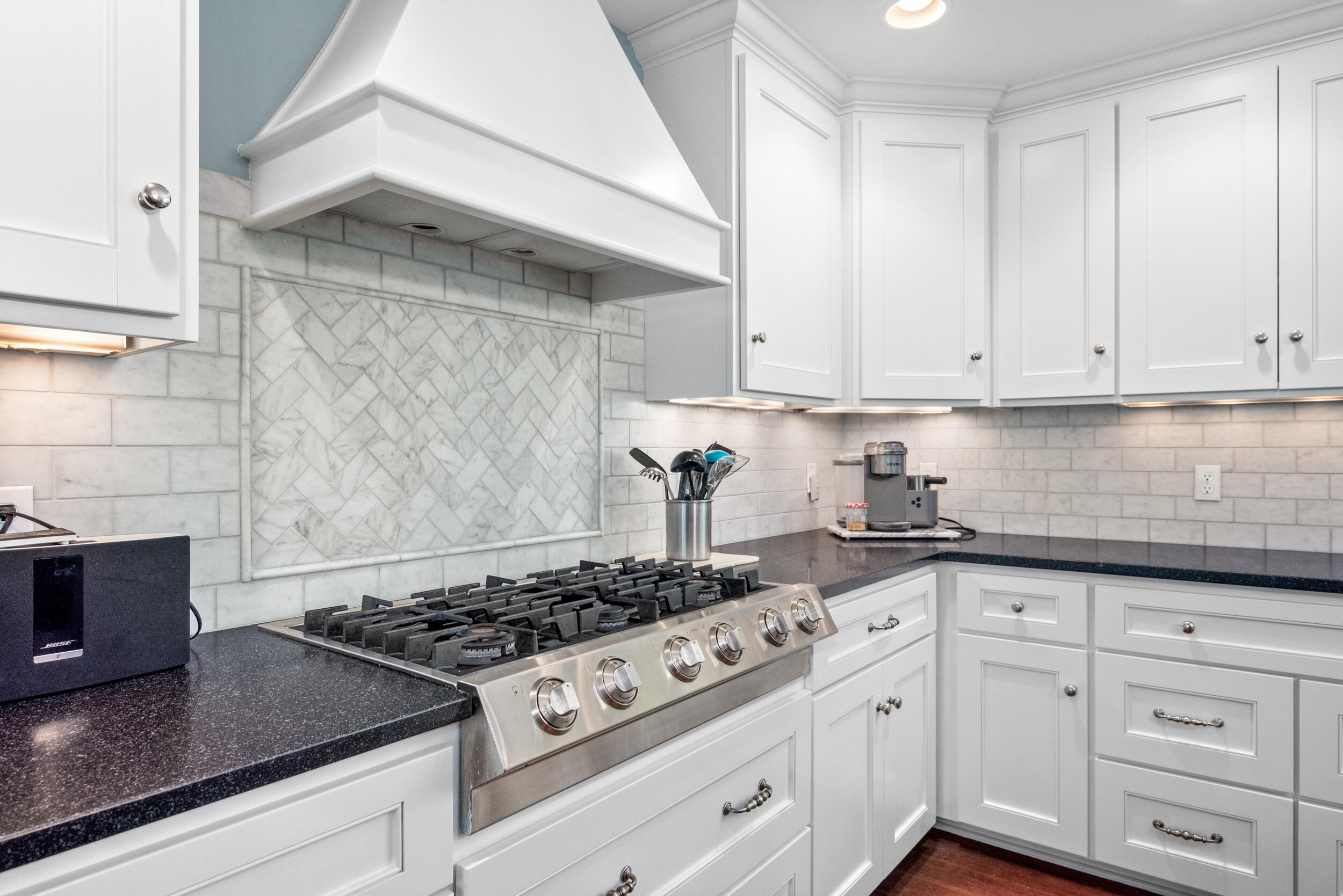 266 Pettis Avenue NE Ada MI 49301