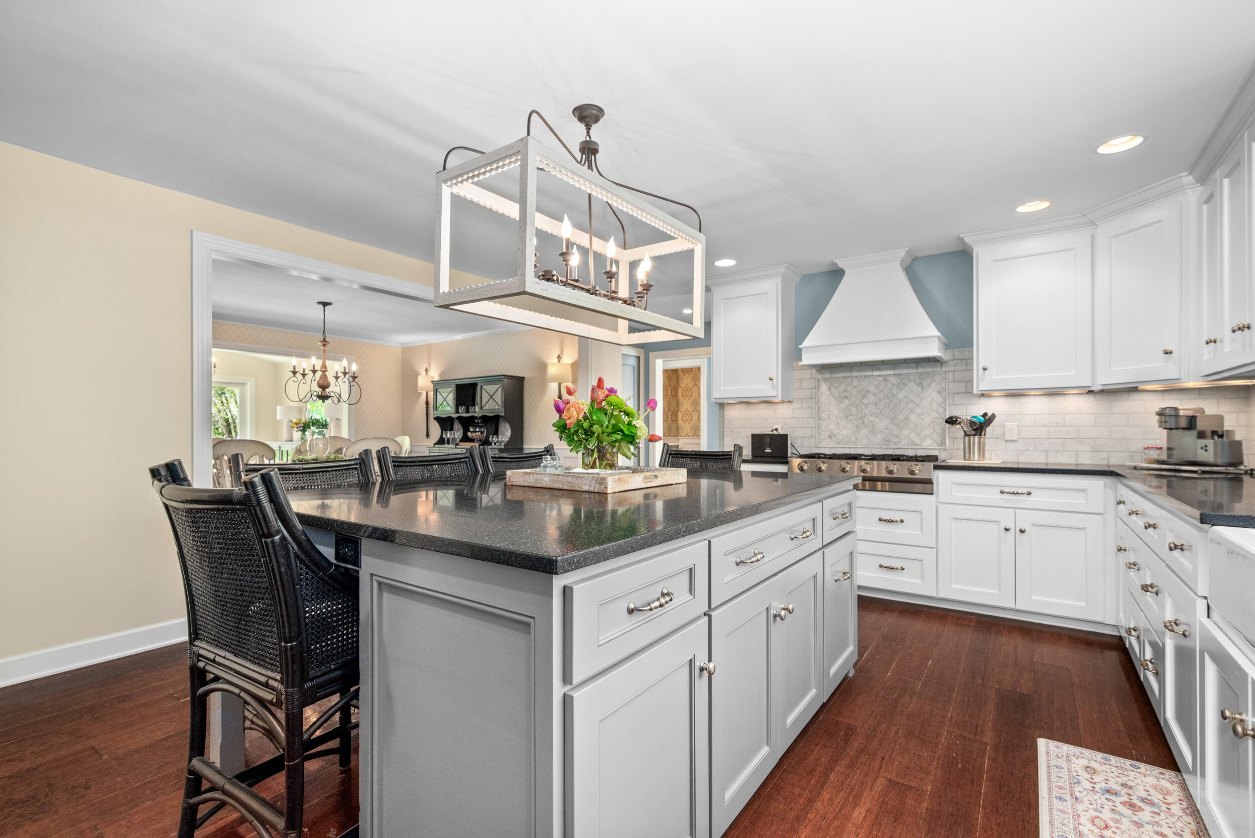 266 Pettis Avenue NE Ada MI 49301