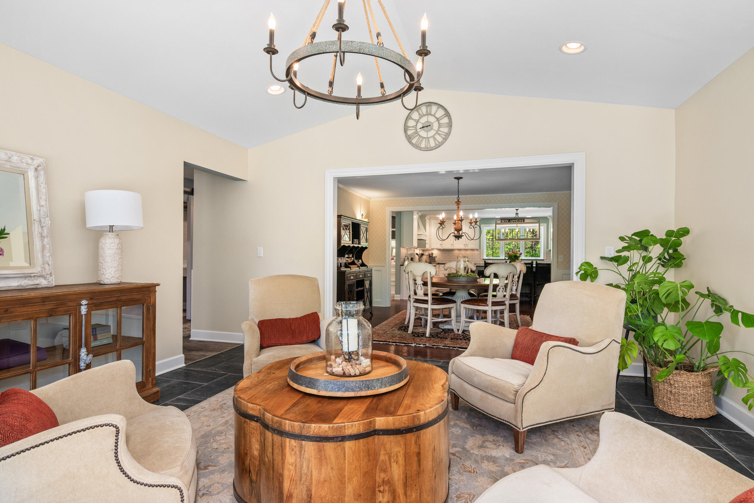 266 Pettis Avenue NE Ada MI 49301