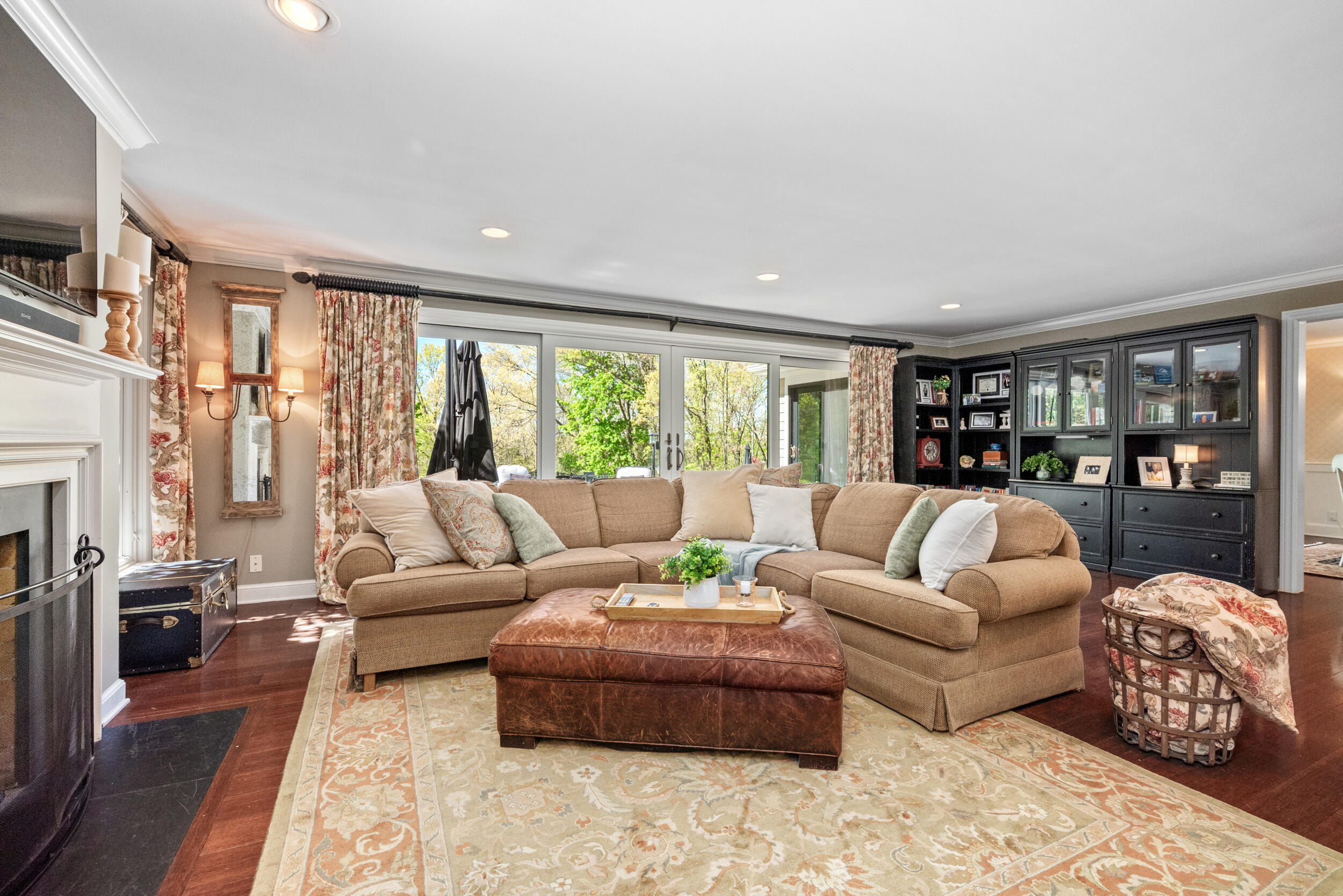 266 Pettis Avenue NE Ada MI 49301