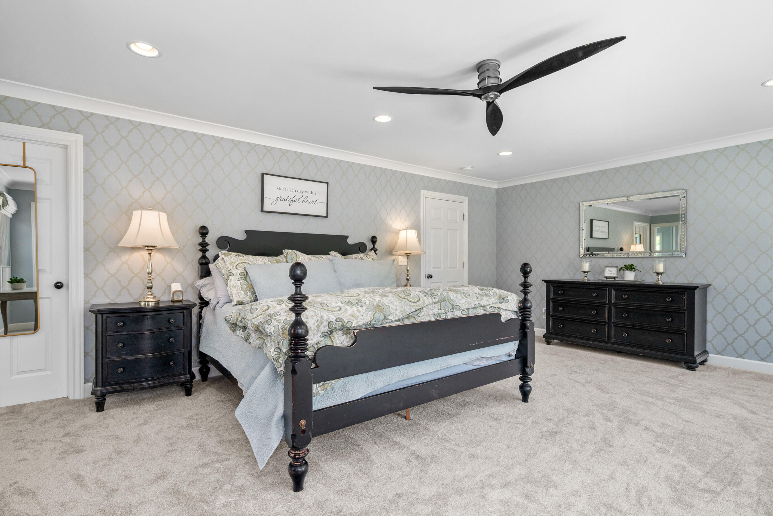 266 Pettis Avenue NE Ada MI 49301