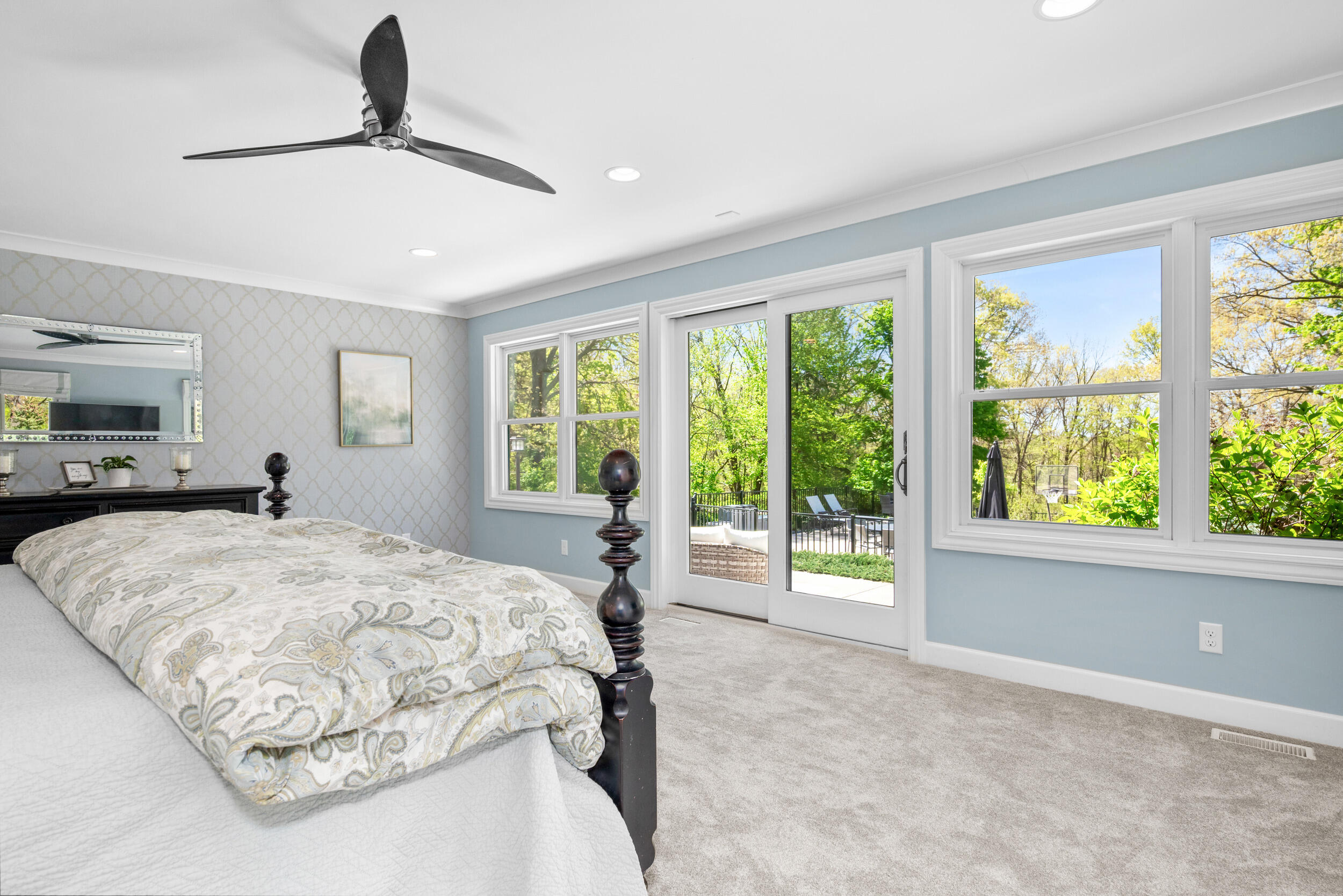 266 Pettis Avenue NE Ada MI 49301