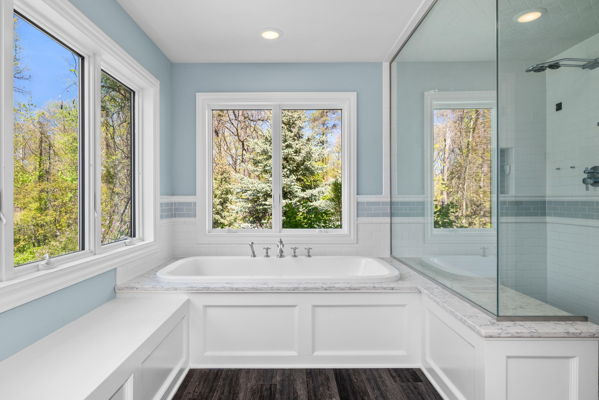 266 Pettis Avenue NE Ada MI 49301