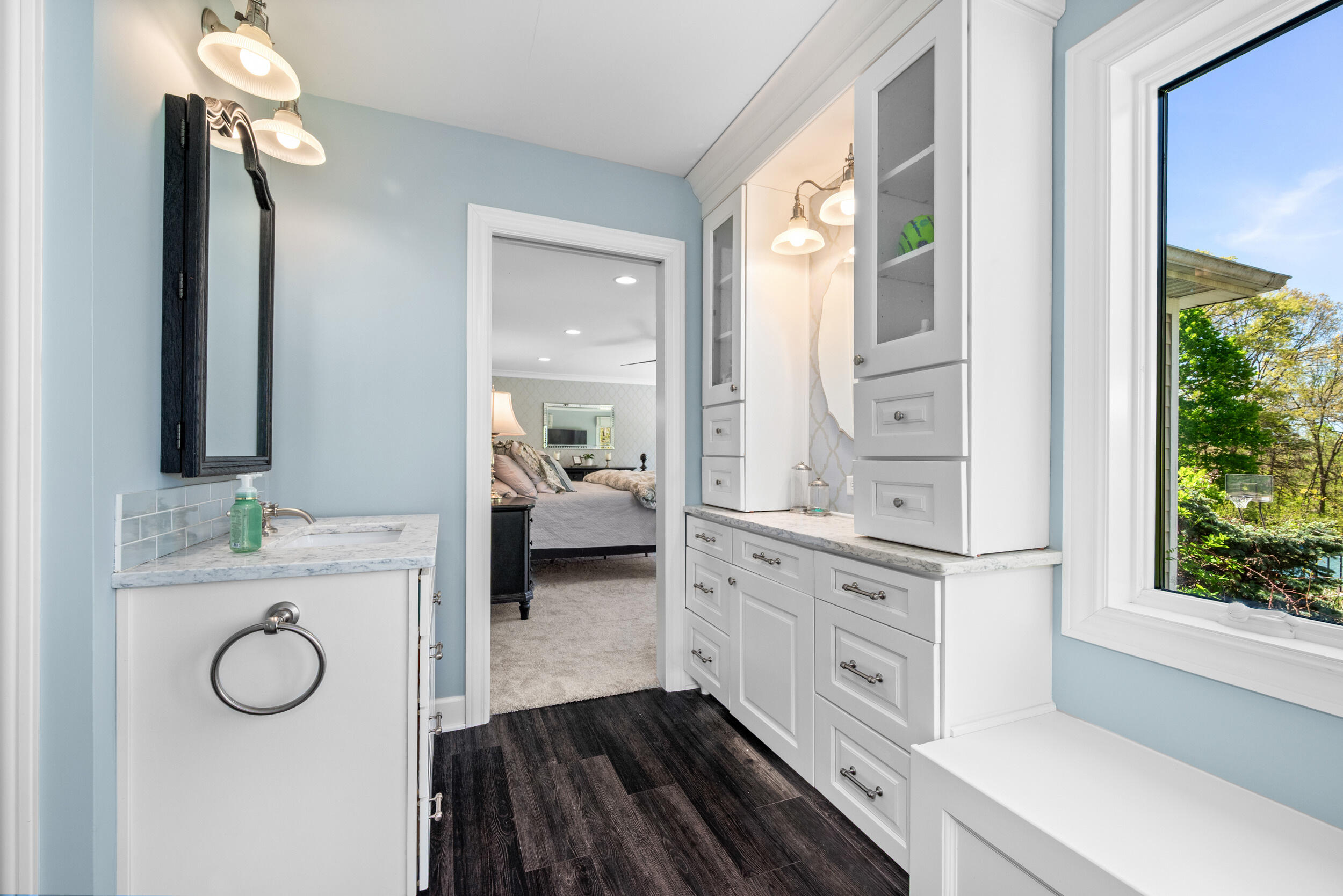266 Pettis Avenue NE Ada MI 49301