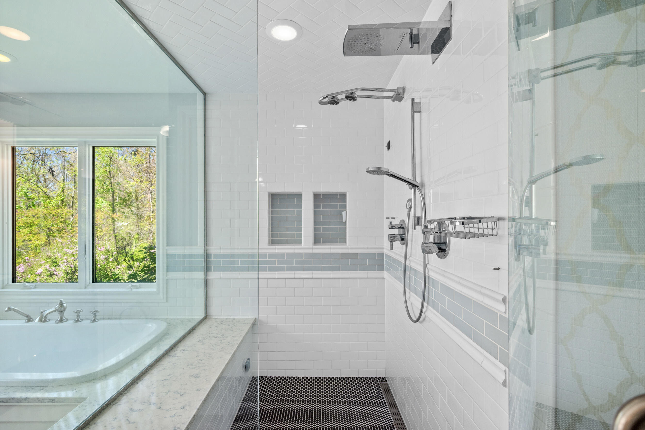 266 Pettis Avenue NE Ada MI 49301