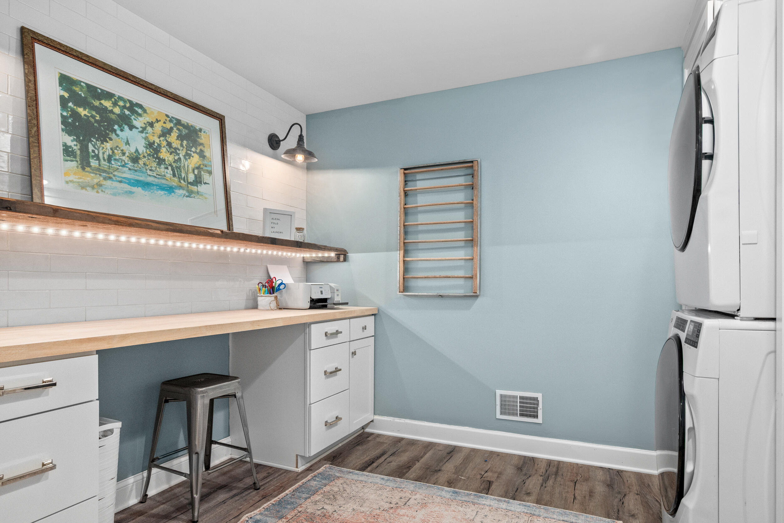 266 Pettis Avenue NE Ada MI 49301