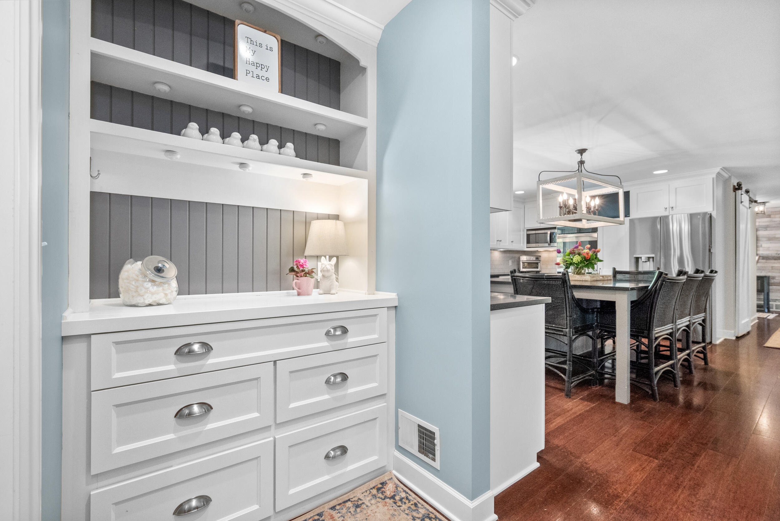 266 Pettis Avenue NE Ada MI 49301