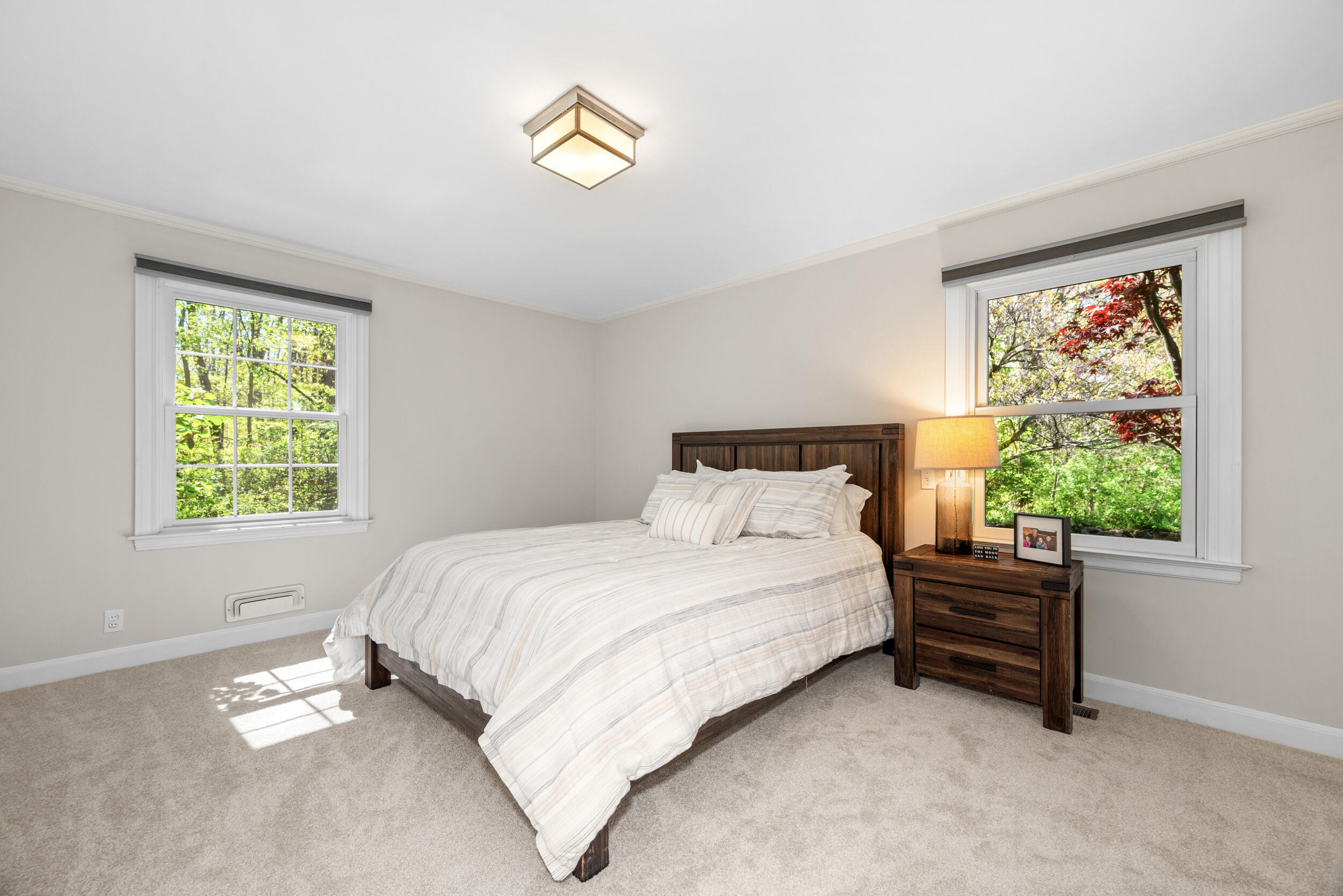 266 Pettis Avenue NE Ada MI 49301