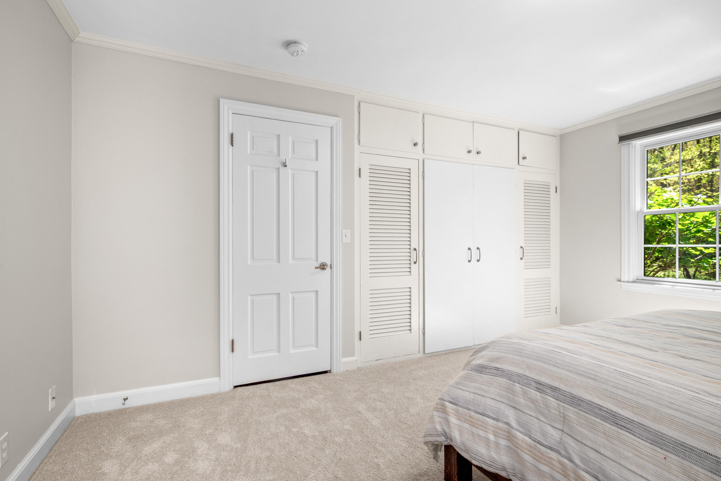 266 Pettis Avenue NE Ada MI 49301