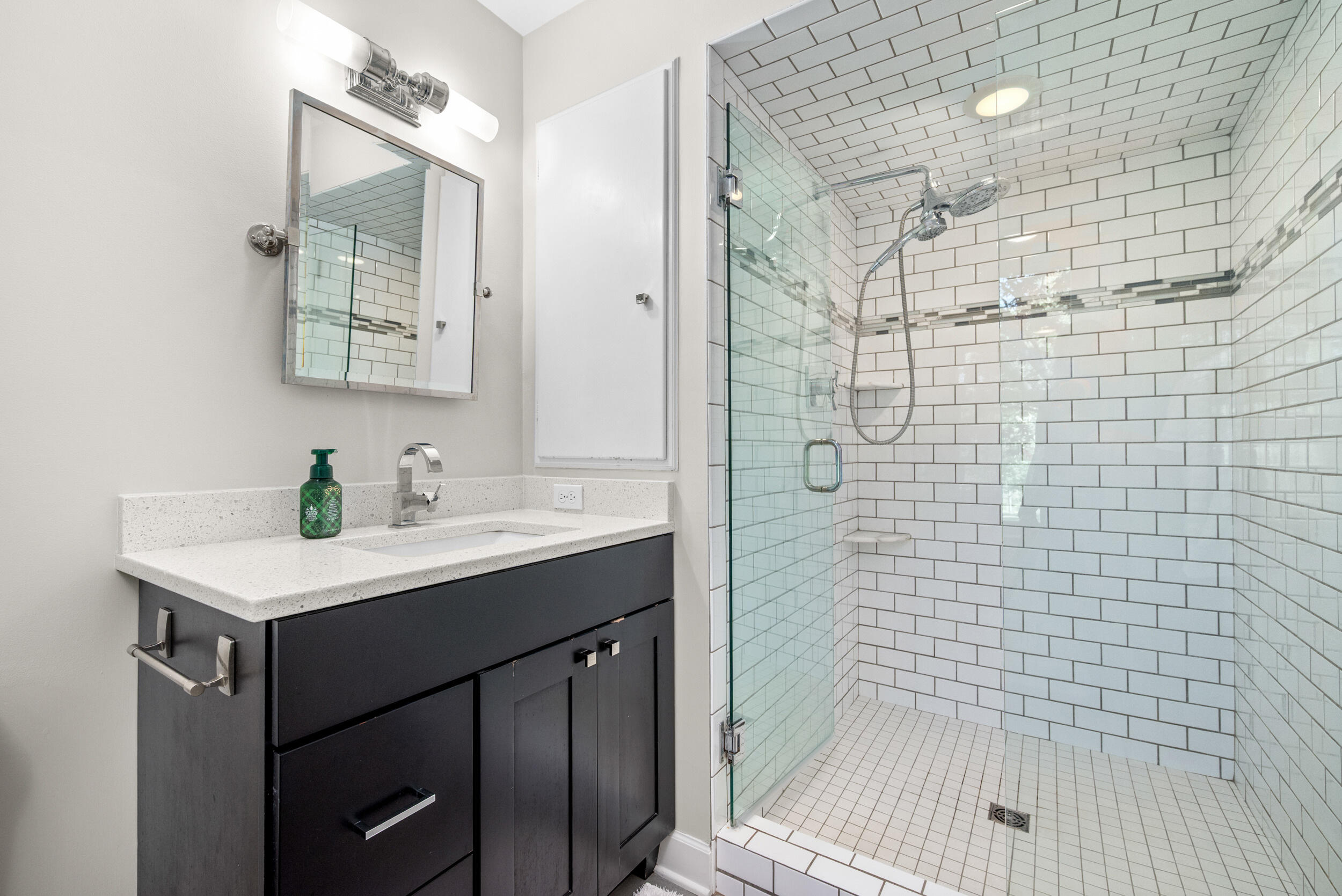 266 Pettis Avenue NE Ada MI 49301