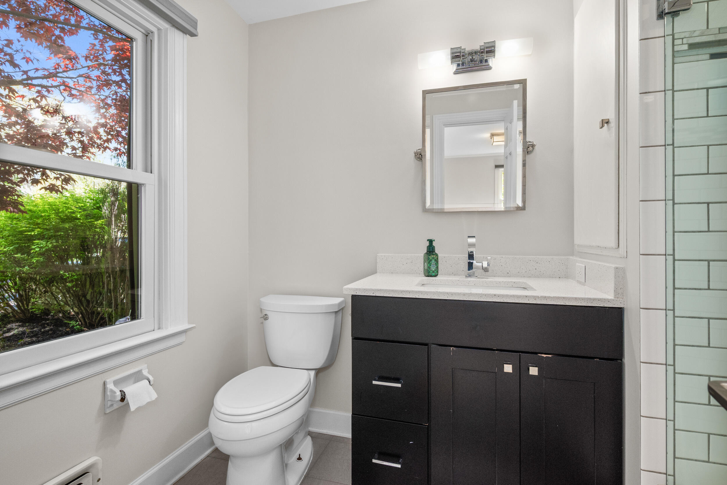 266 Pettis Avenue NE Ada MI 49301