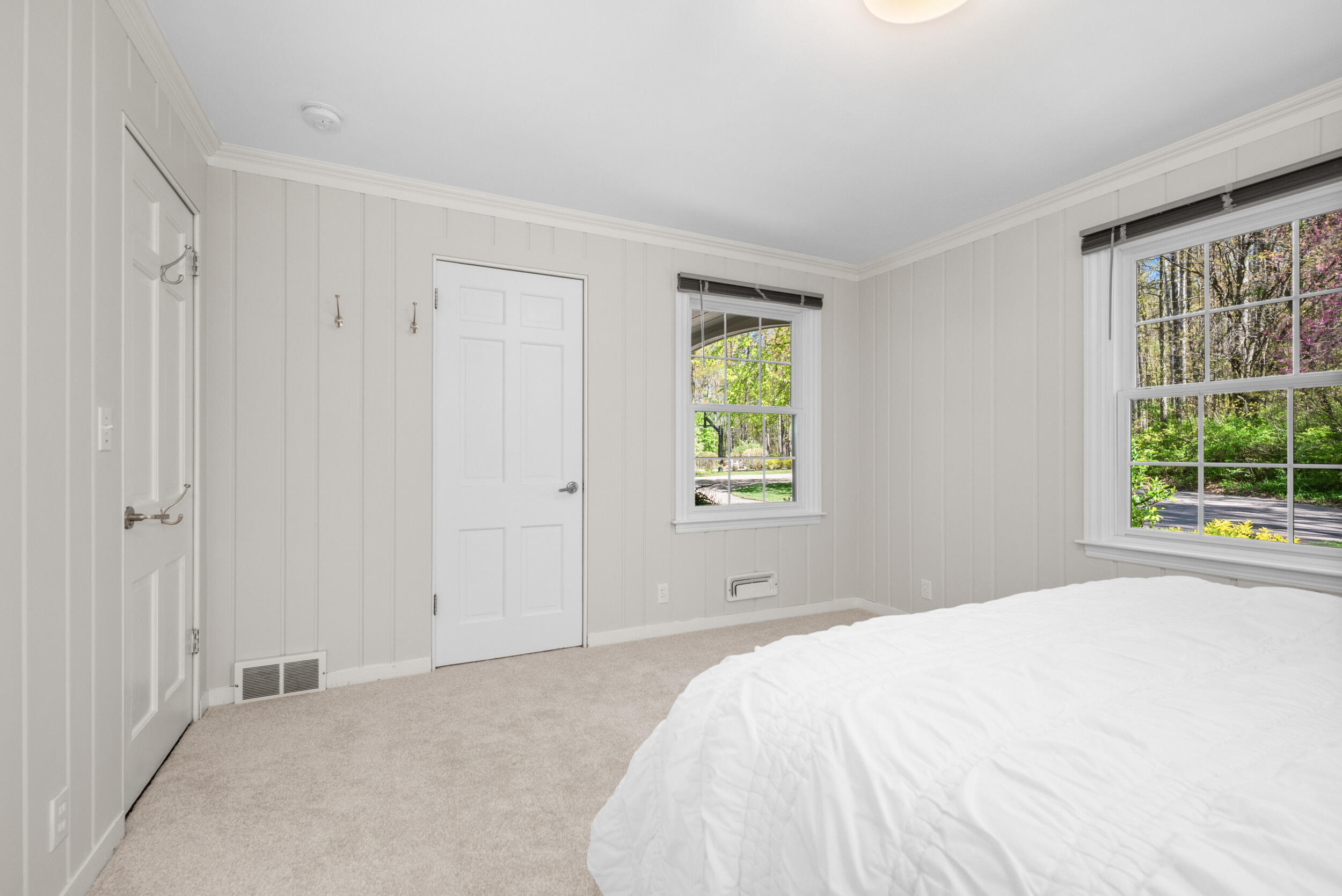 266 Pettis Avenue NE Ada MI 49301