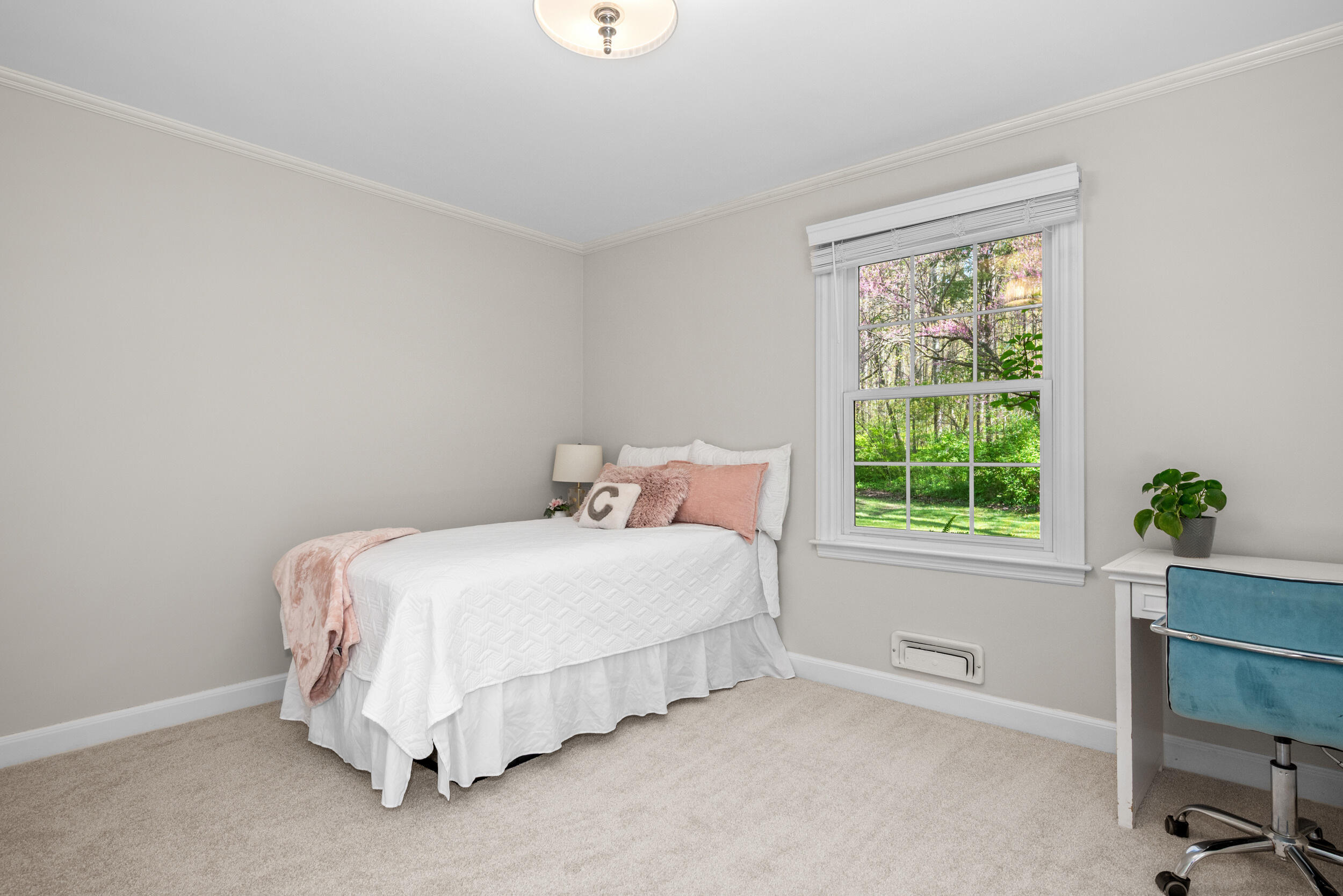 266 Pettis Avenue NE Ada MI 49301
