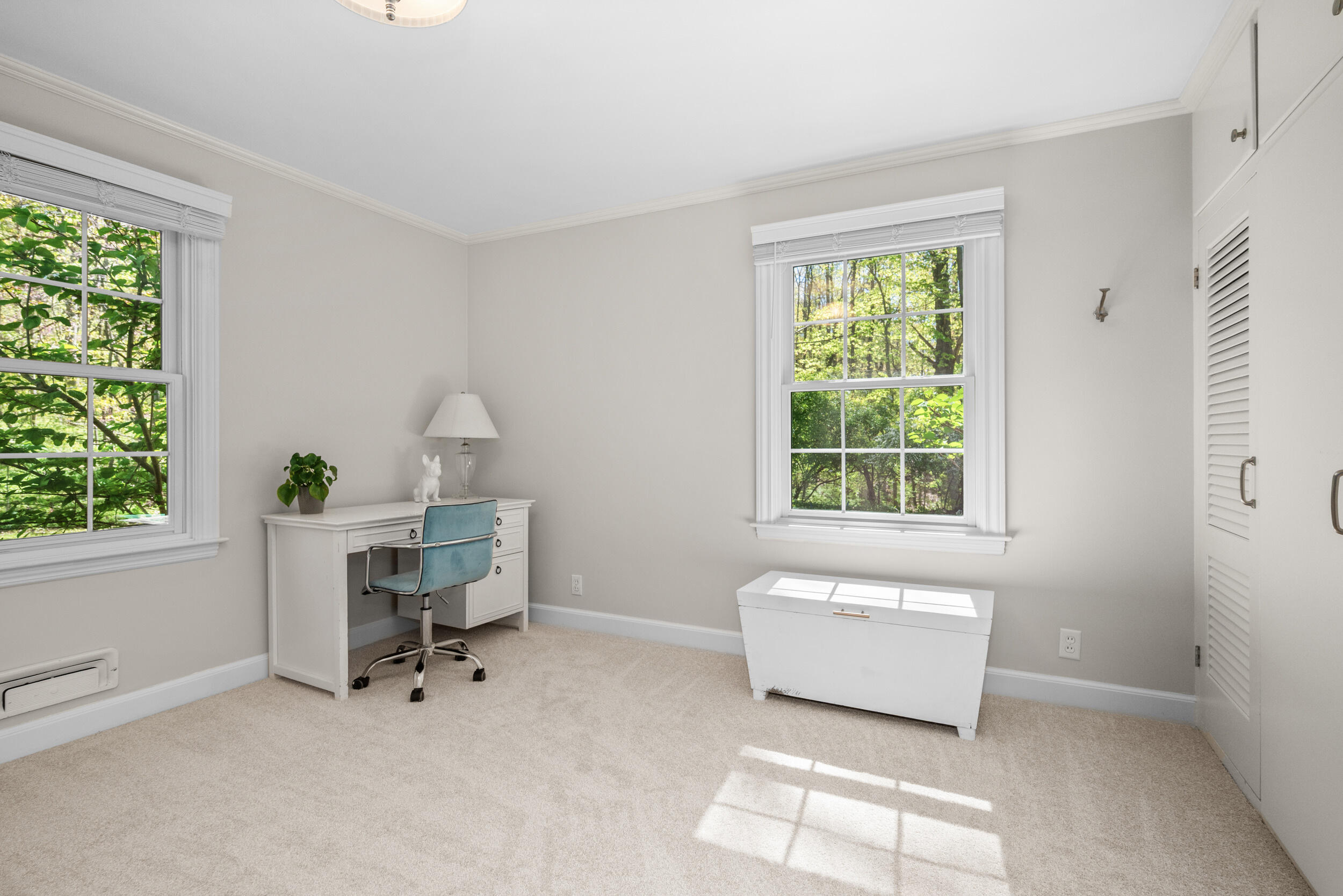 266 Pettis Avenue NE Ada MI 49301