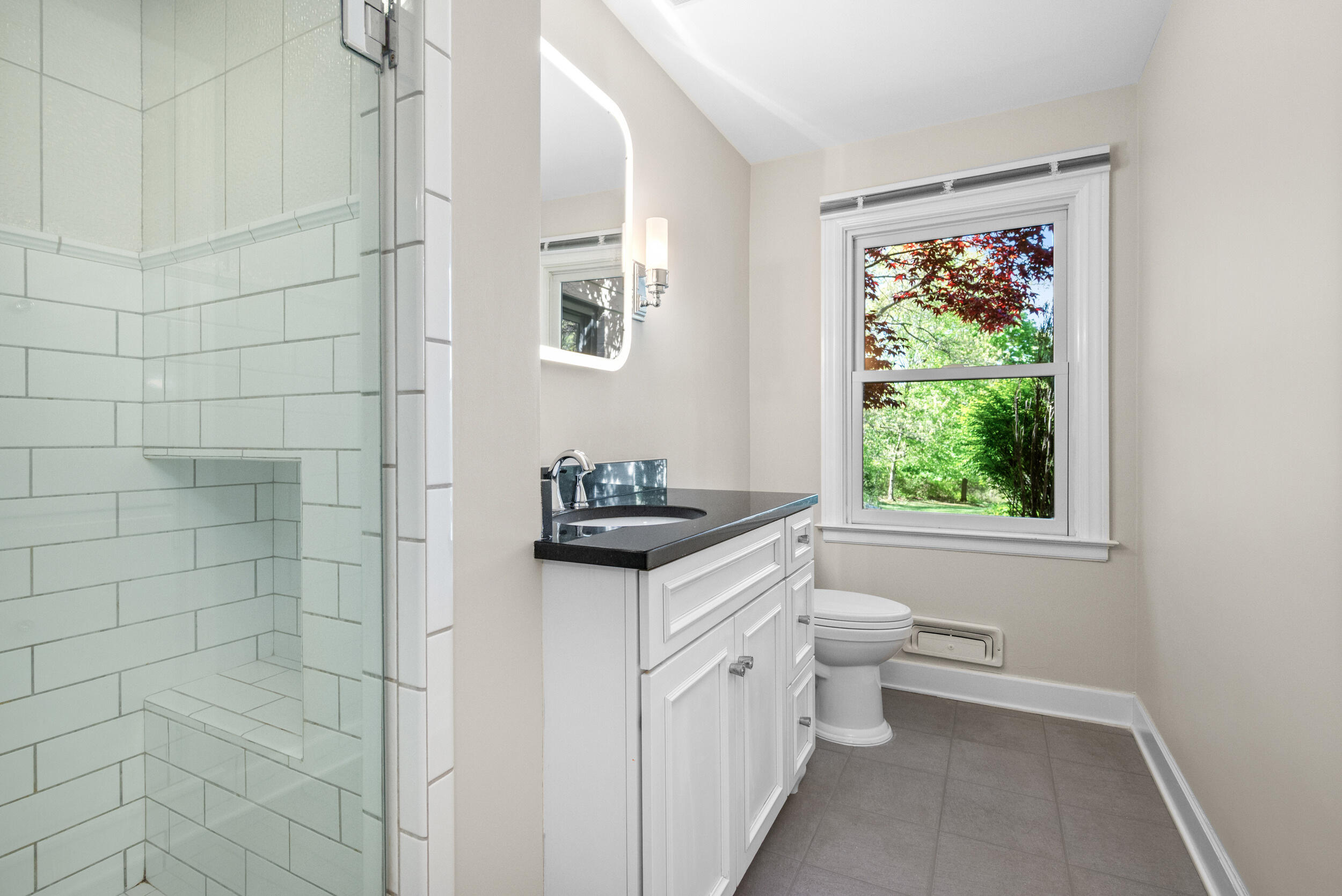 266 Pettis Avenue NE Ada MI 49301