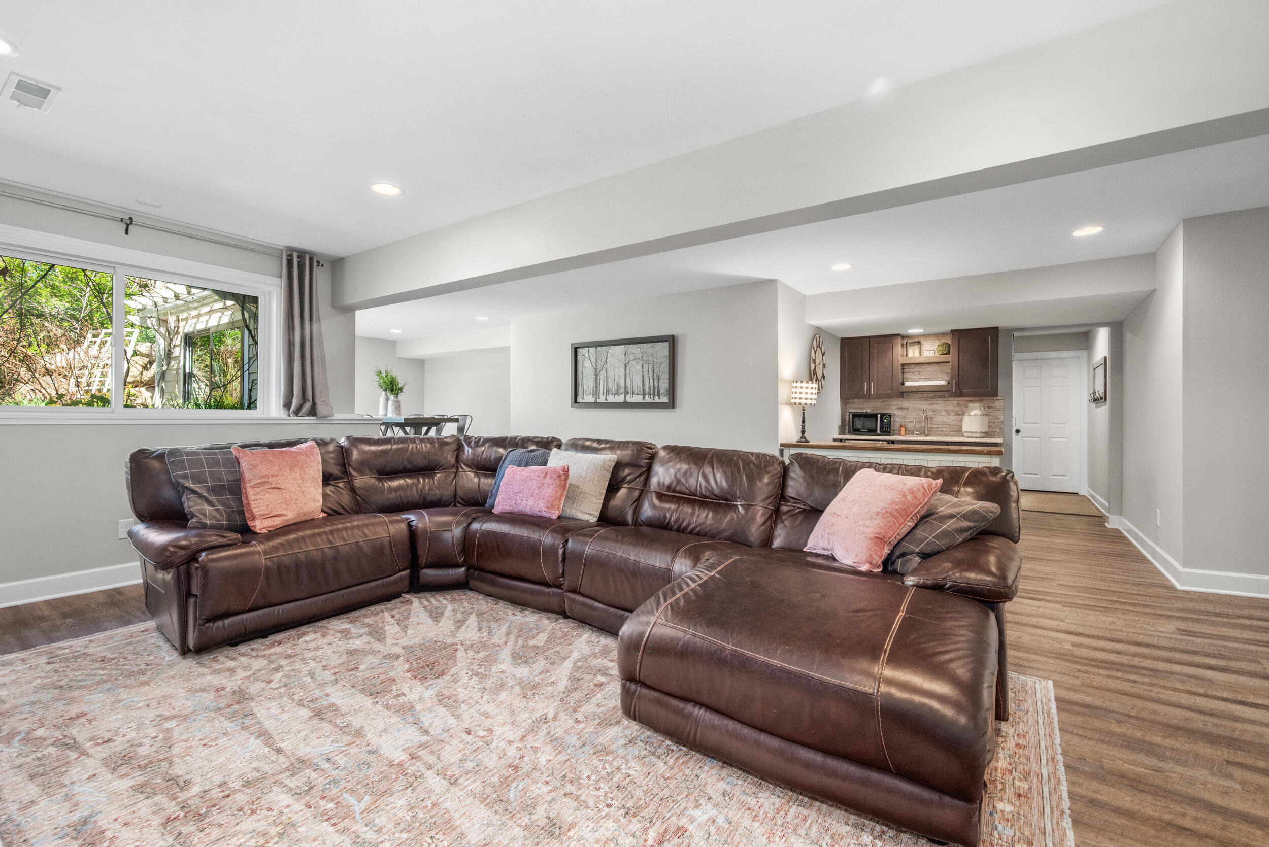 266 Pettis Avenue NE Ada MI 49301