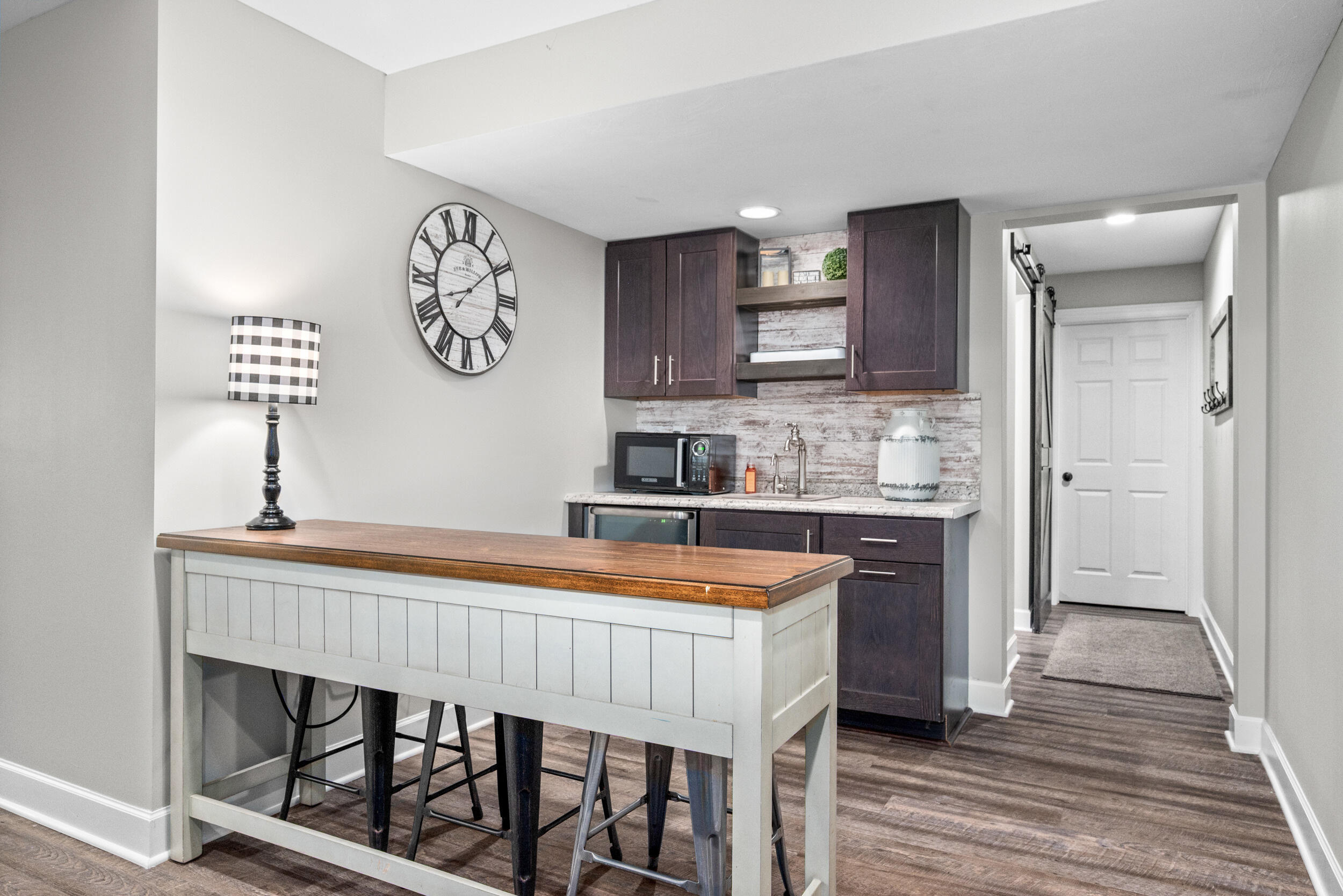 266 Pettis Avenue NE Ada MI 49301