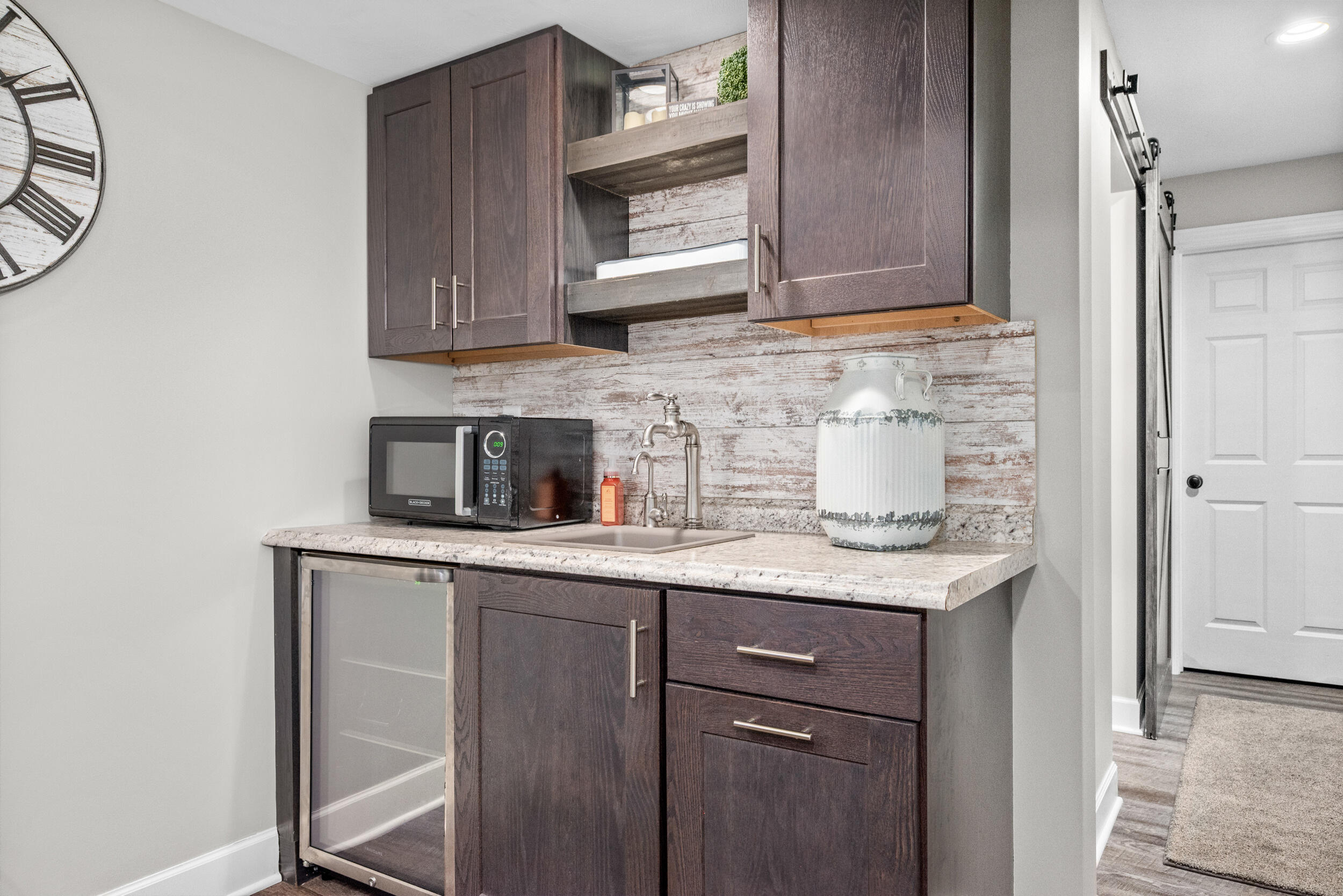 266 Pettis Avenue NE Ada MI 49301
