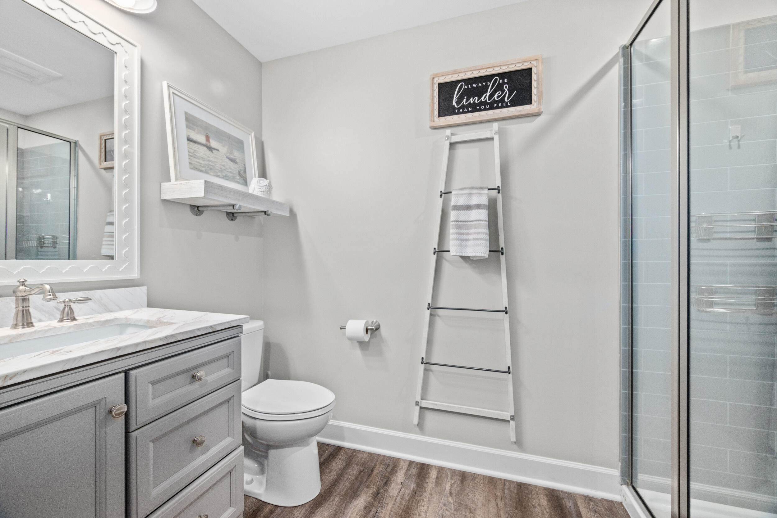 266 Pettis Avenue NE Ada MI 49301