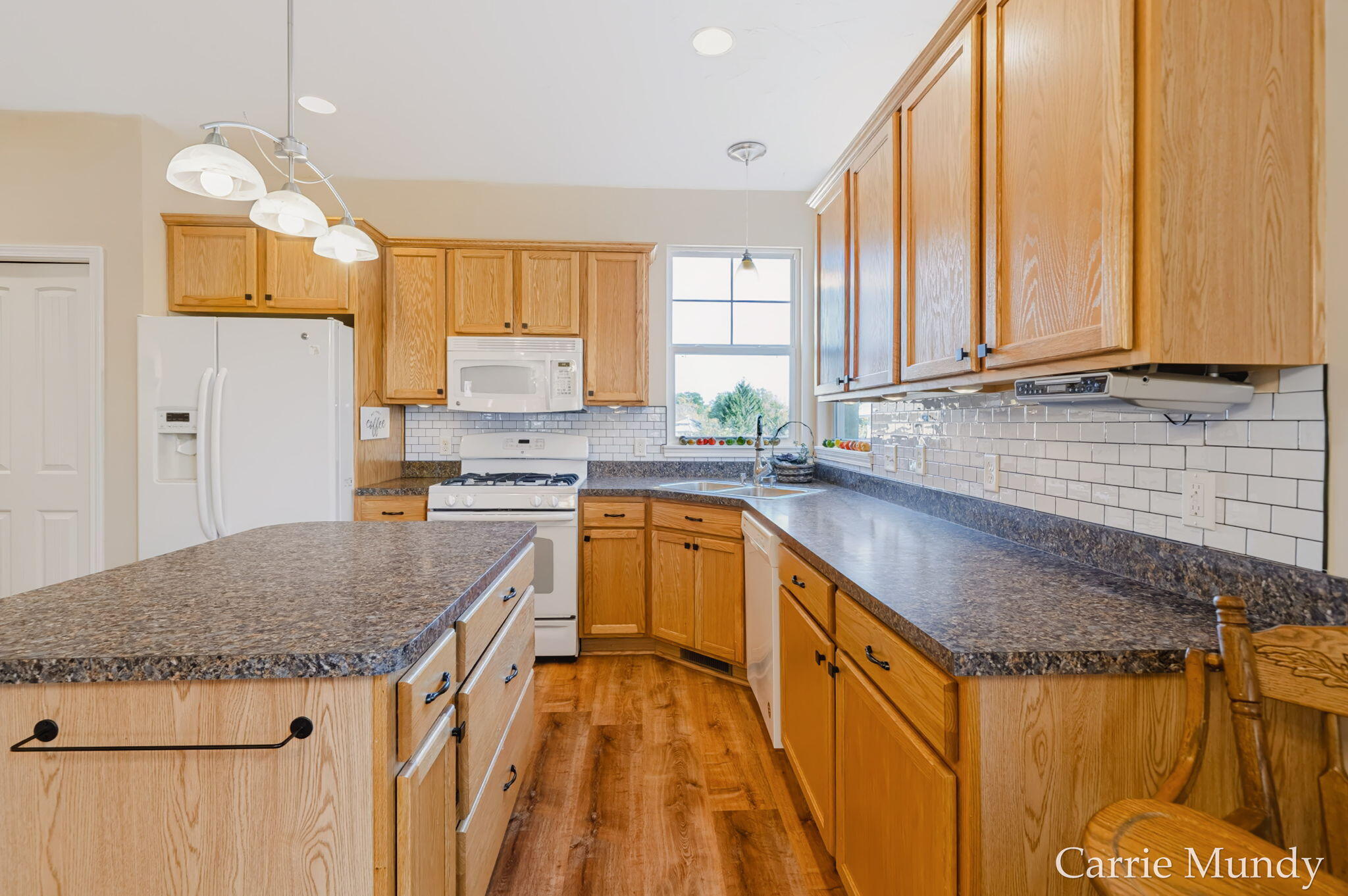 1099 Graystone Road Holland MI 49423