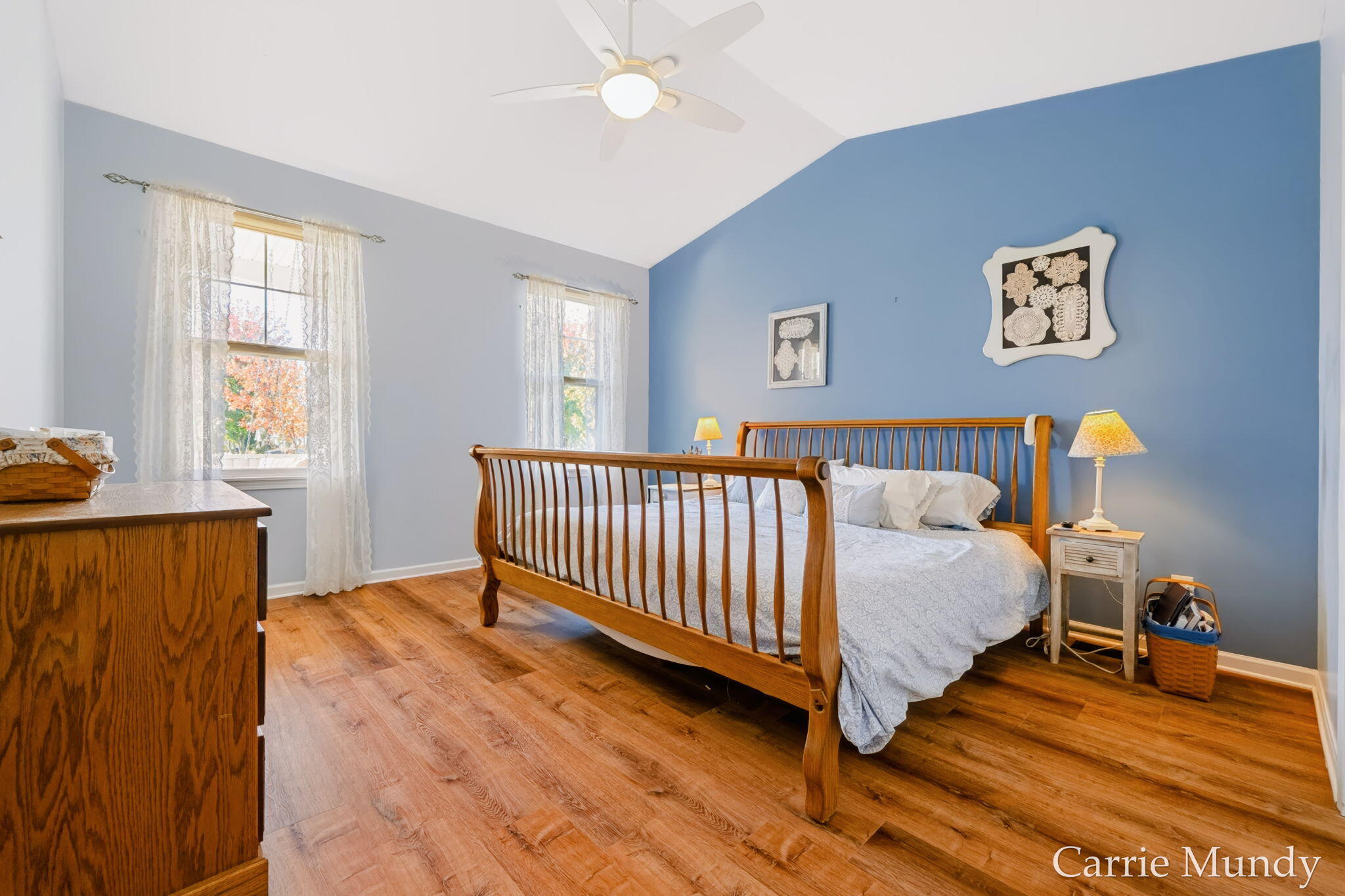 1099 Graystone Road Holland MI 49423