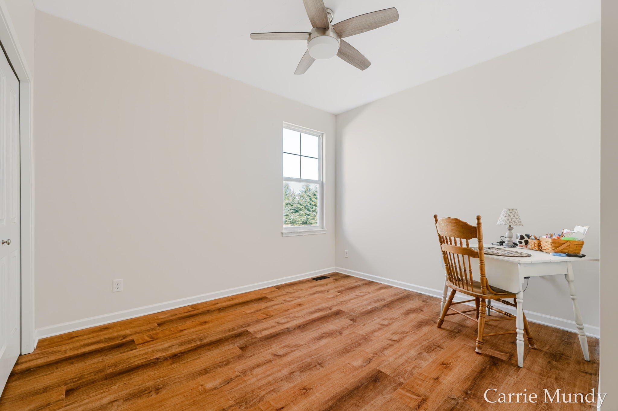 1099 Graystone Road Holland MI 49423