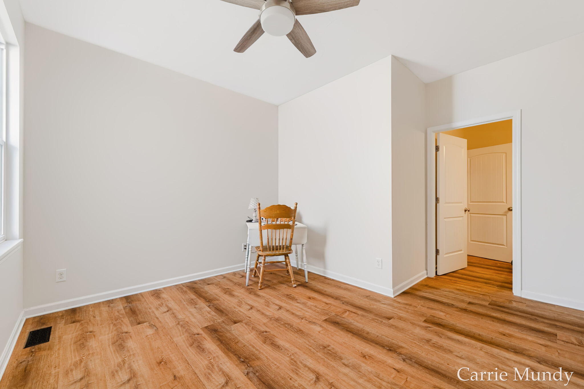 1099 Graystone Road Holland MI 49423