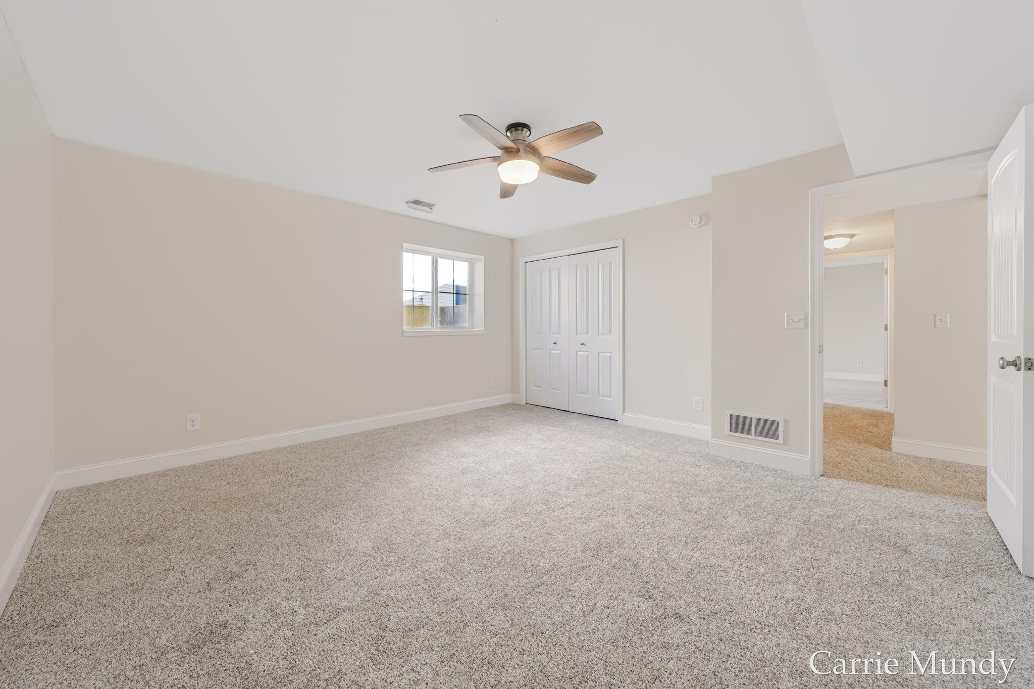 1099 Graystone Road Holland MI 49423
