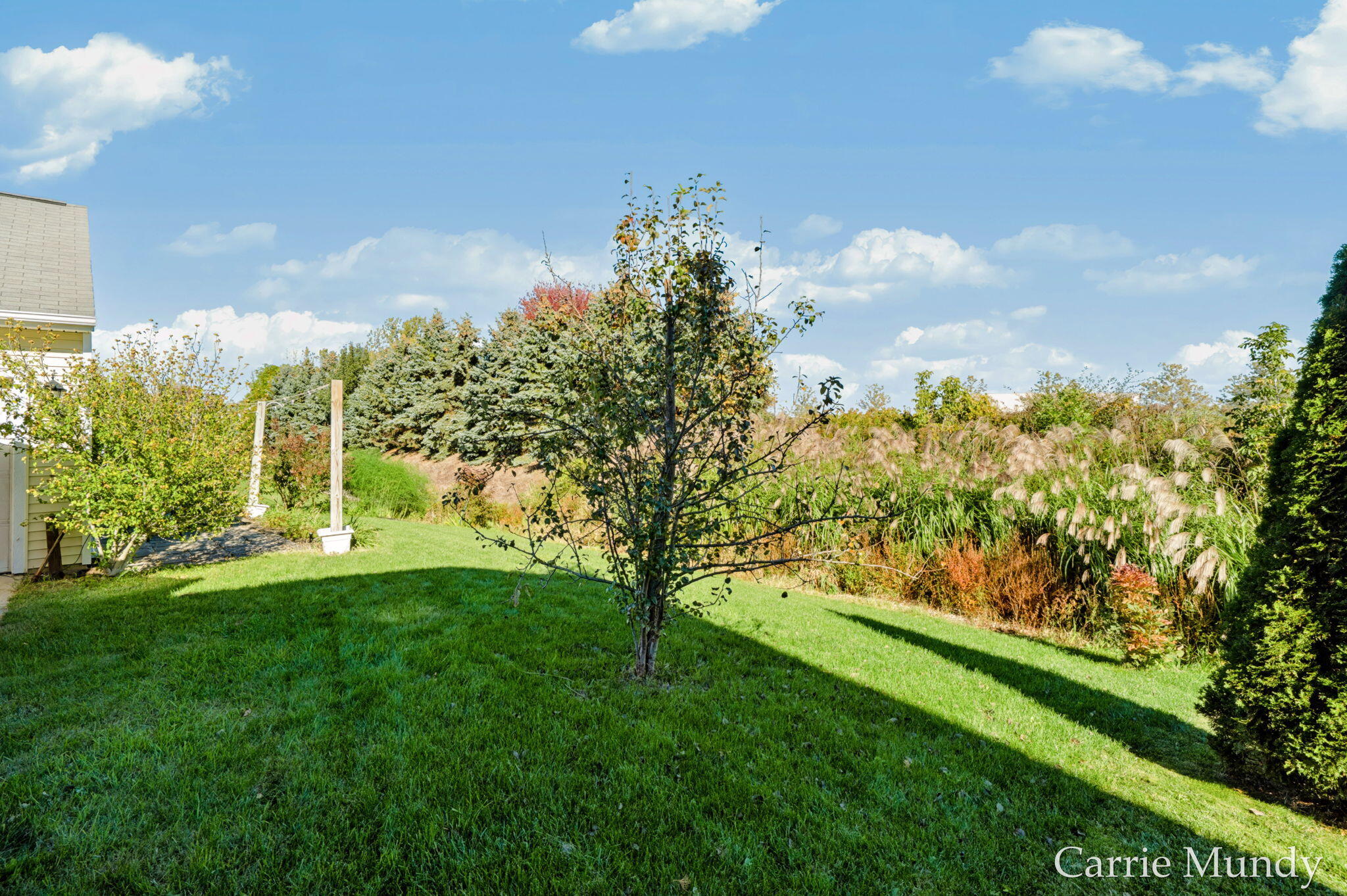 1099 Graystone Road Holland MI 49423