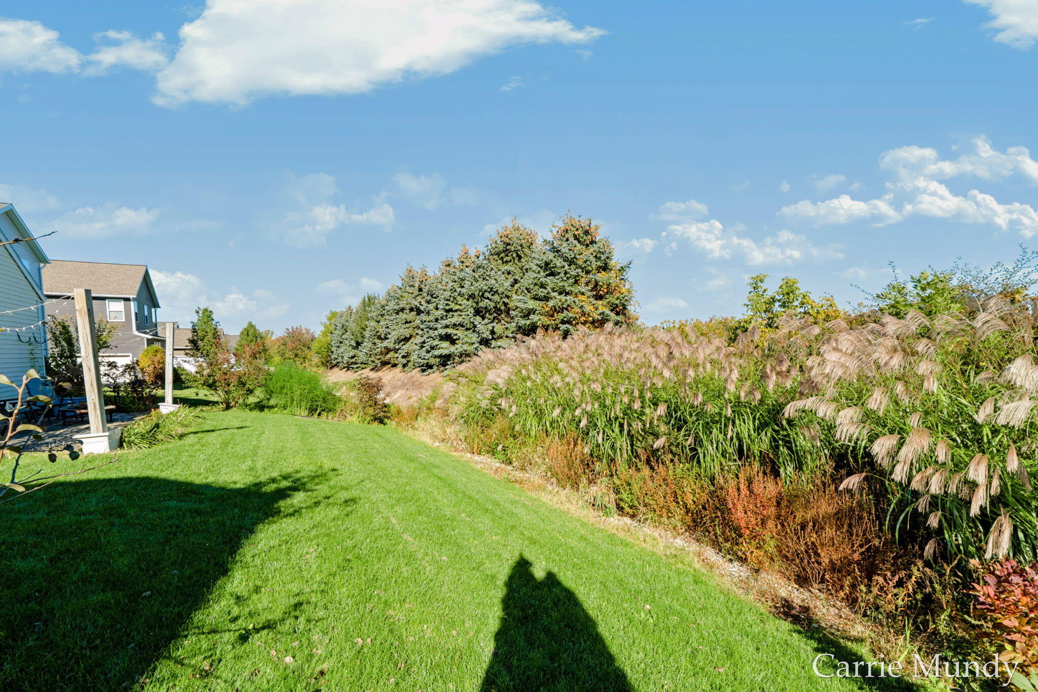 1099 Graystone Road Holland MI 49423
