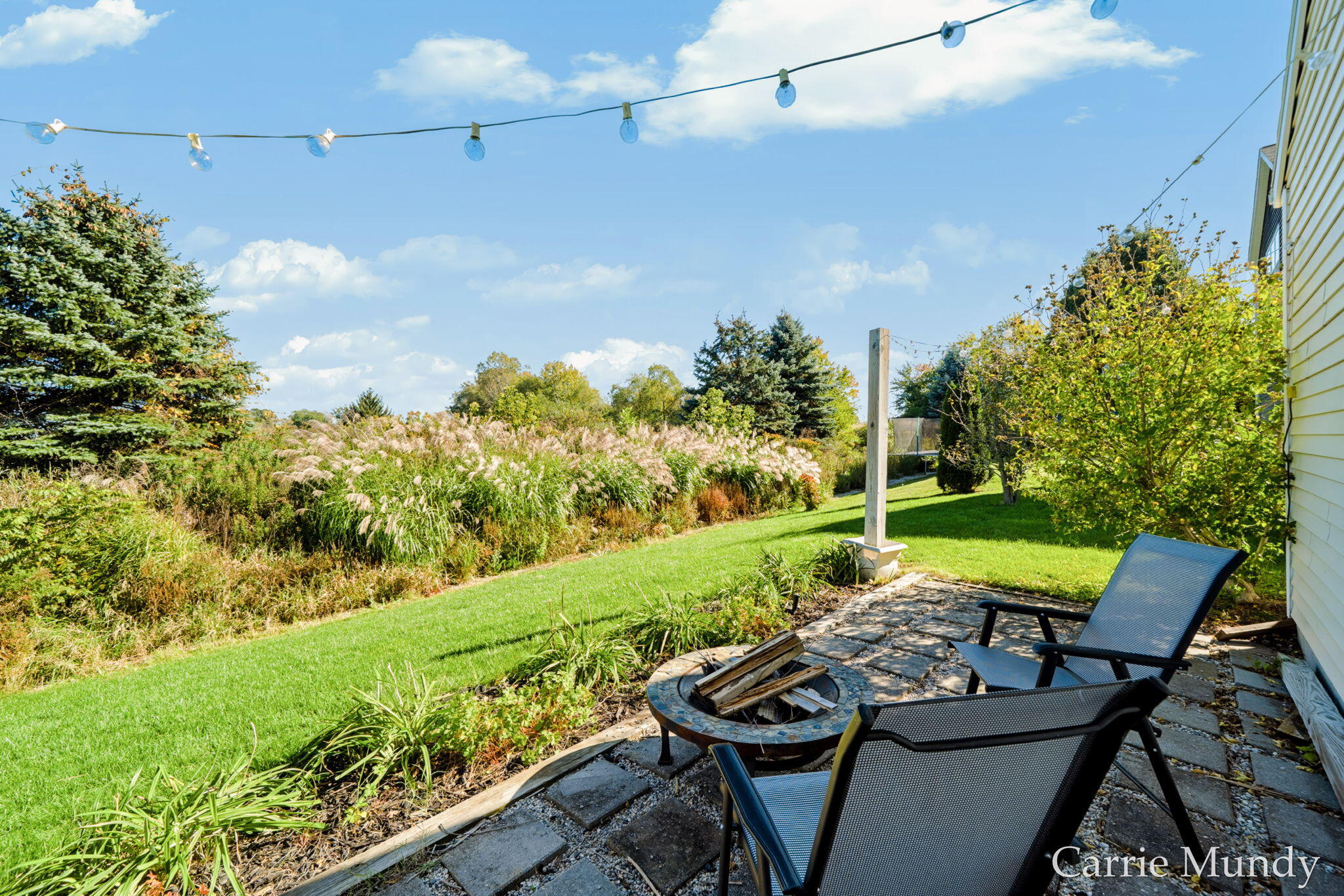 1099 Graystone Road Holland MI 49423
