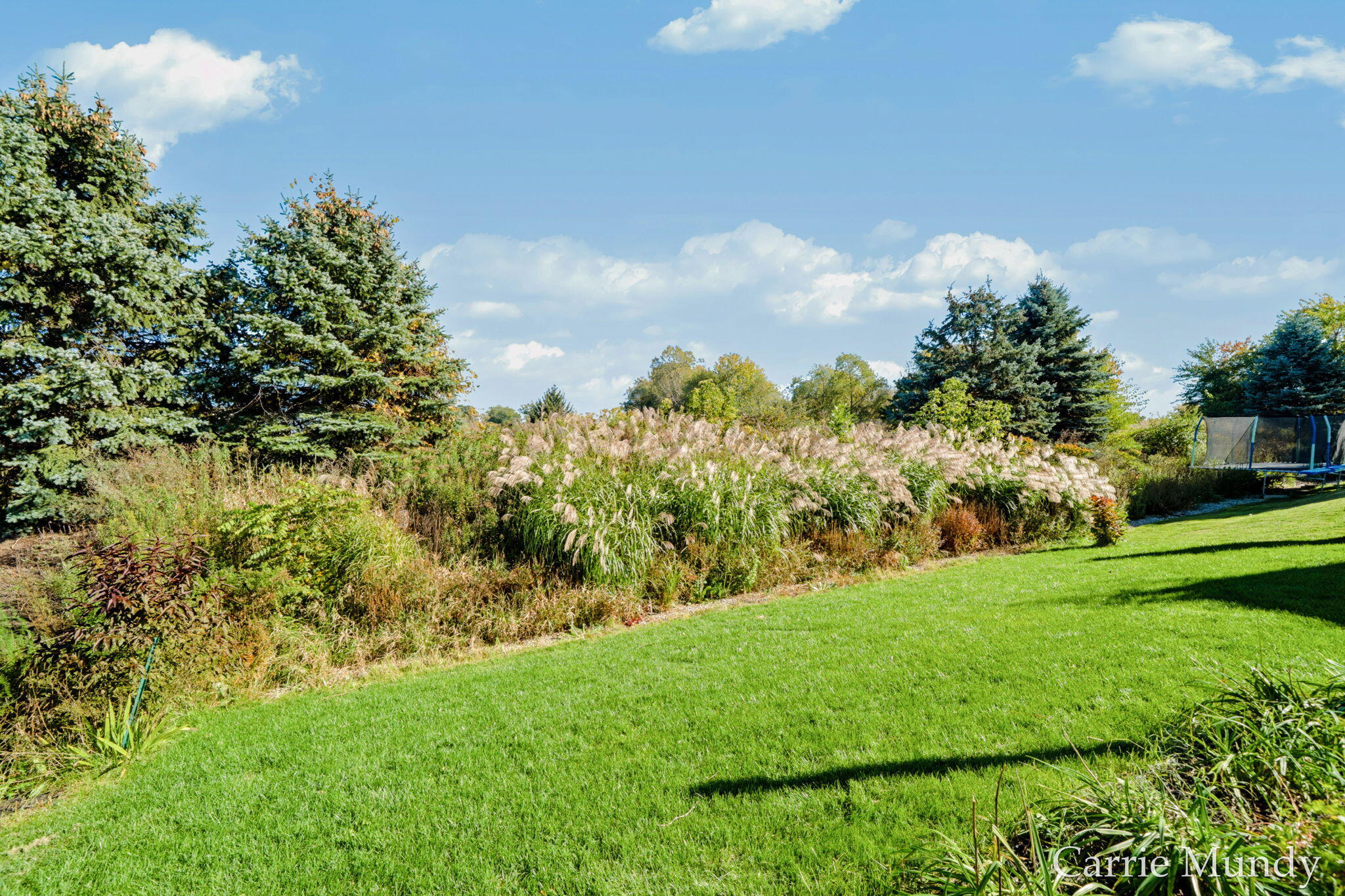 1099 Graystone Road Holland MI 49423