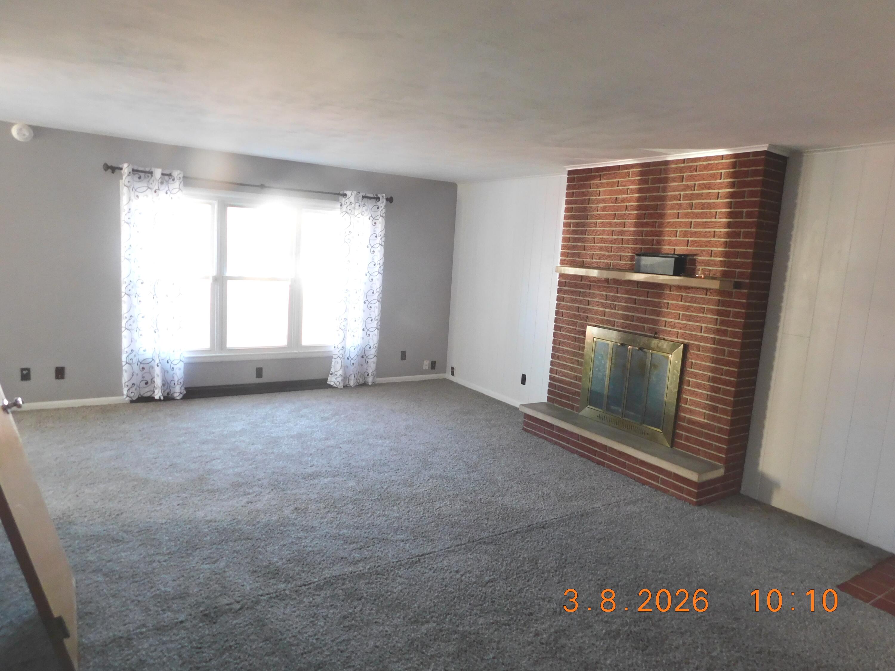 108 Hill Street Dowagiac MI 49047