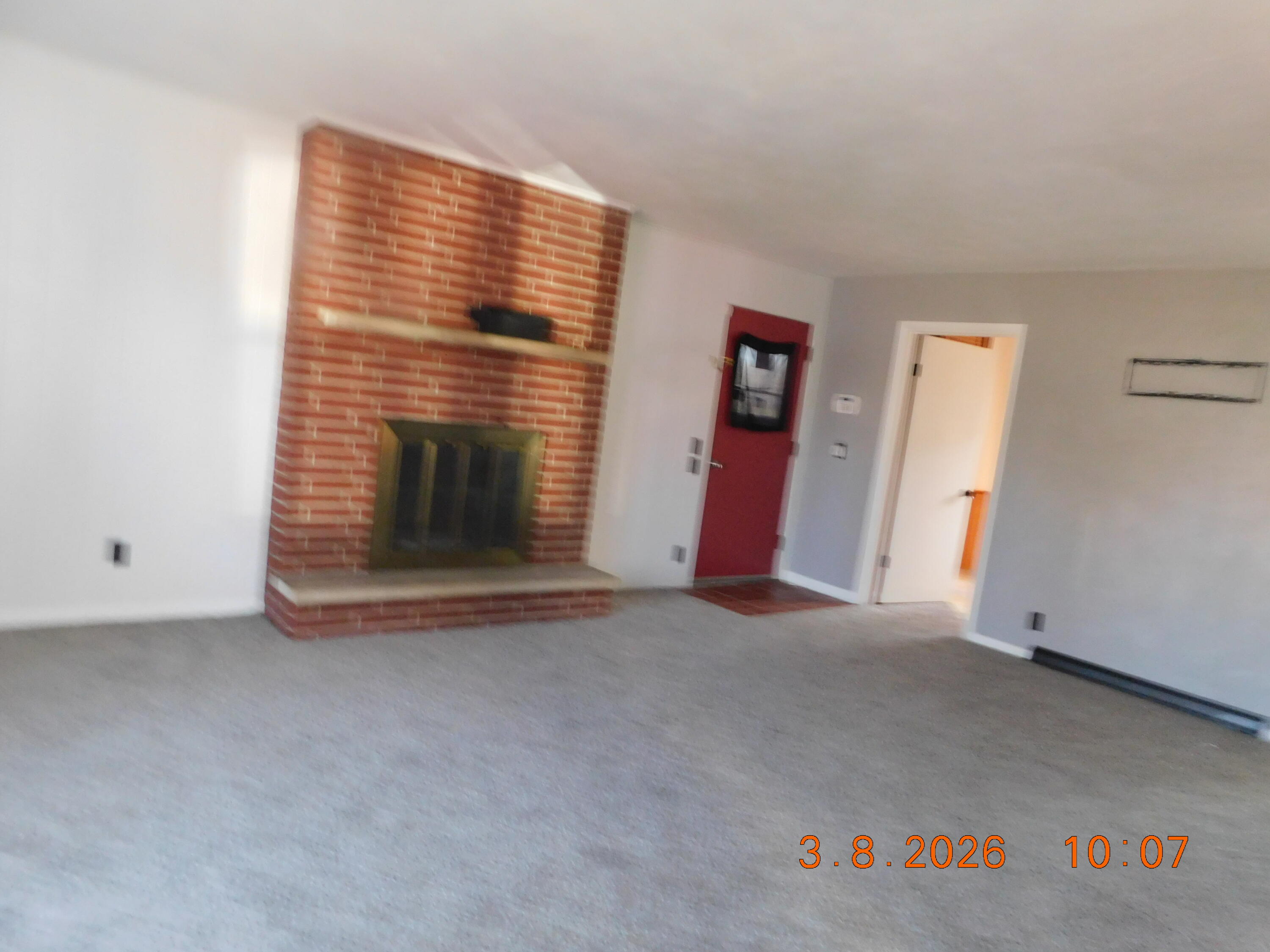 108 Hill Street Dowagiac MI 49047