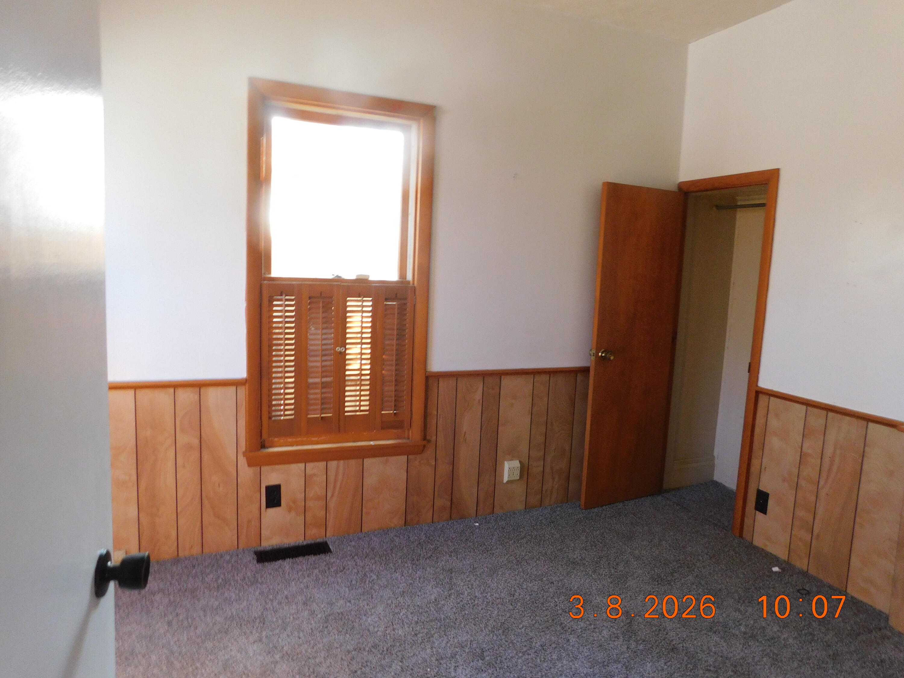 108 Hill Street Dowagiac MI 49047