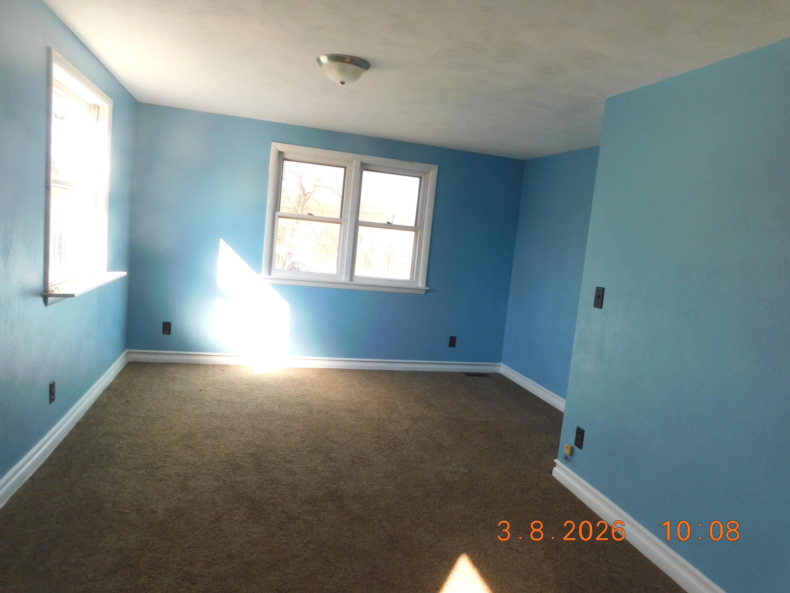 108 Hill Street Dowagiac MI 49047