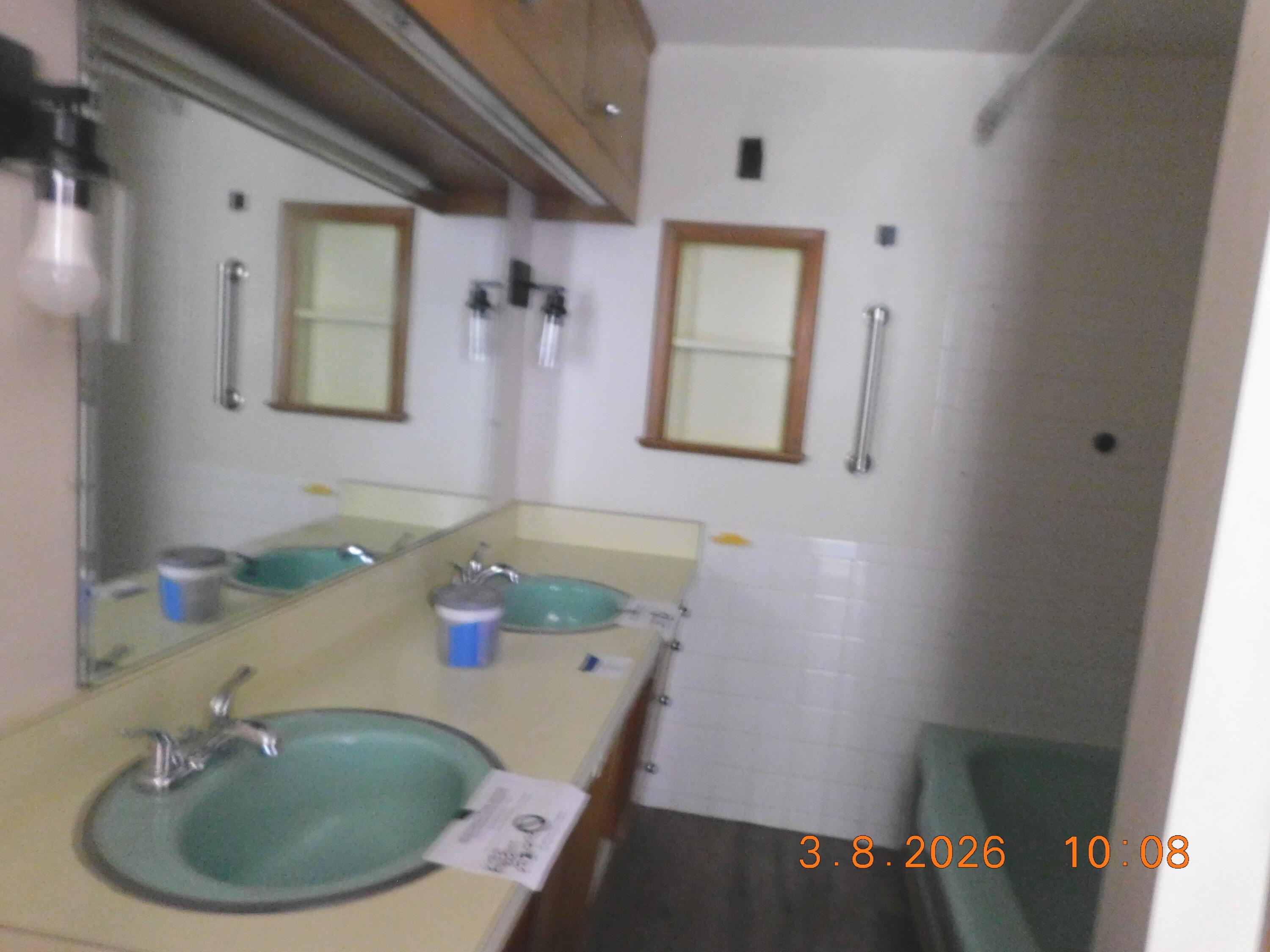 108 Hill Street Dowagiac MI 49047