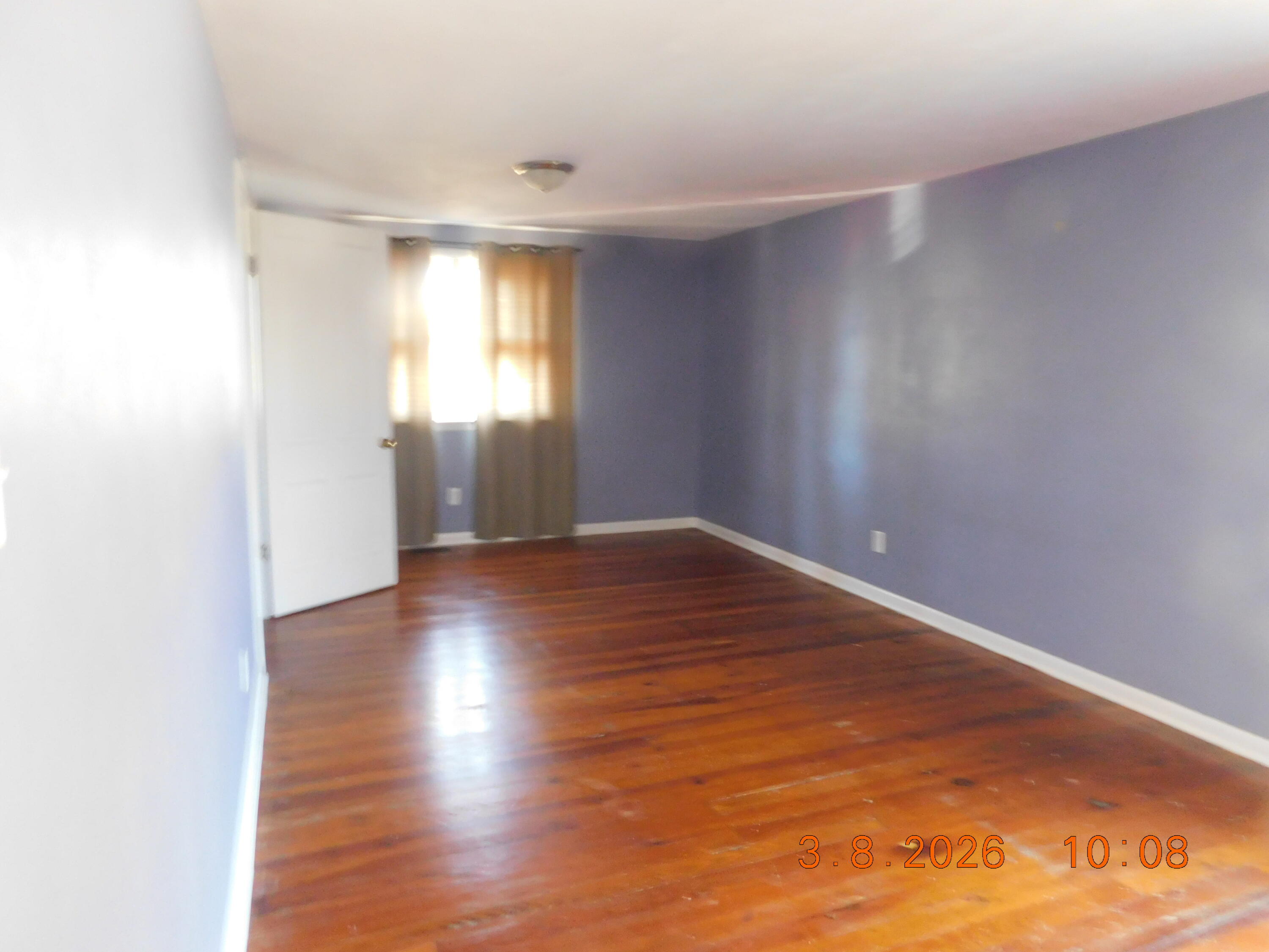 108 Hill Street Dowagiac MI 49047