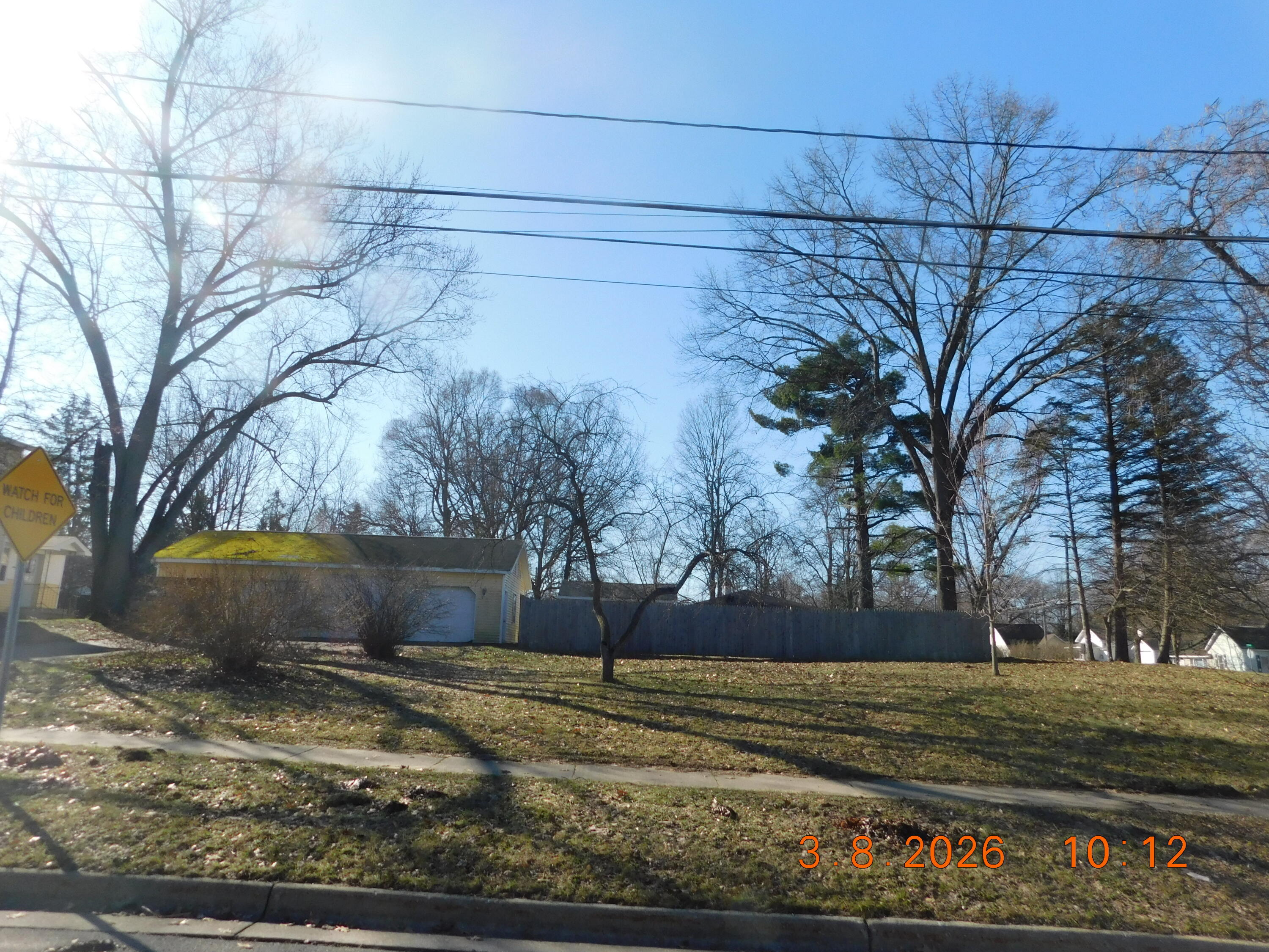 108 Hill Street Dowagiac MI 49047