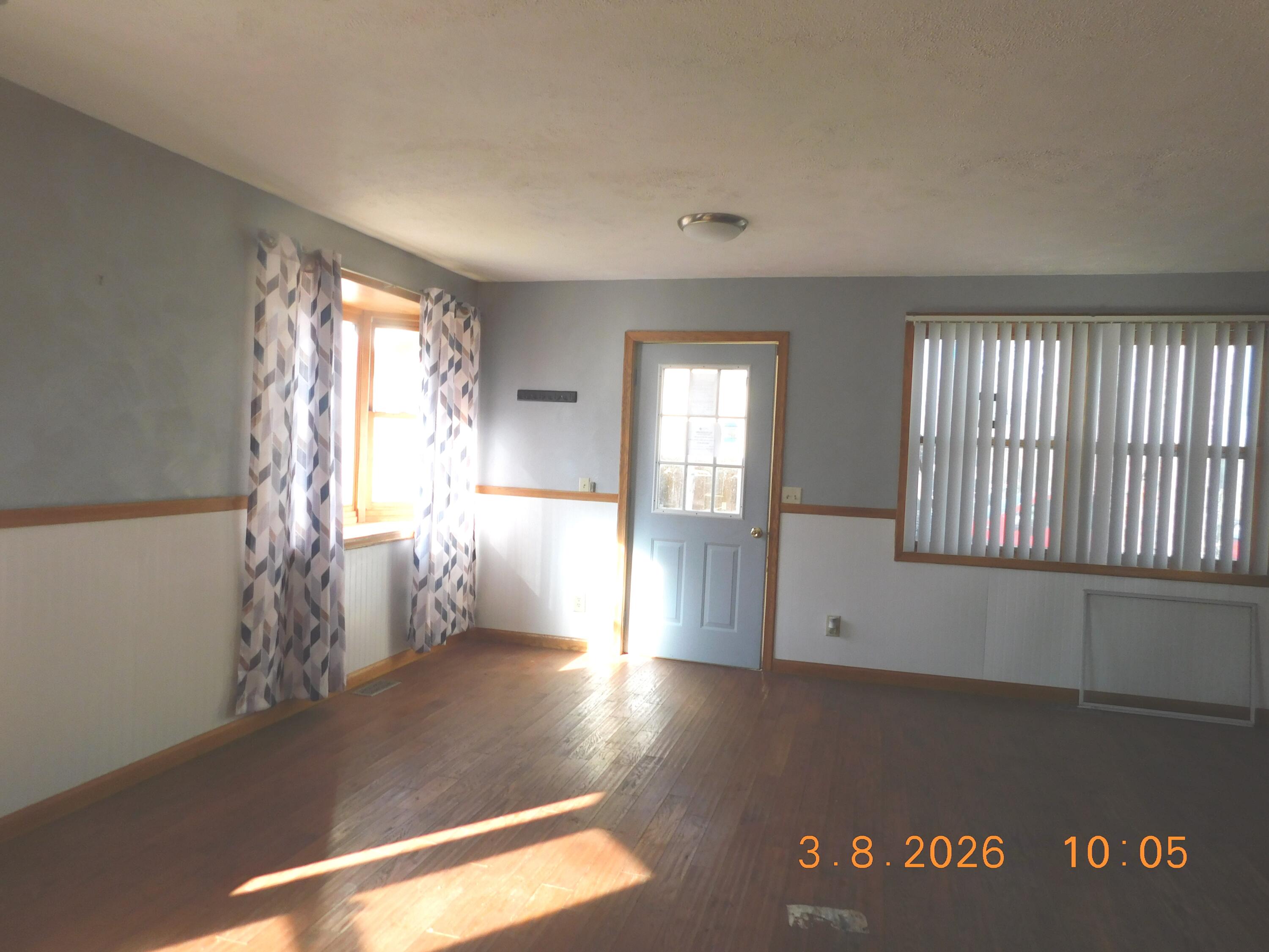 108 Hill Street Dowagiac MI 49047