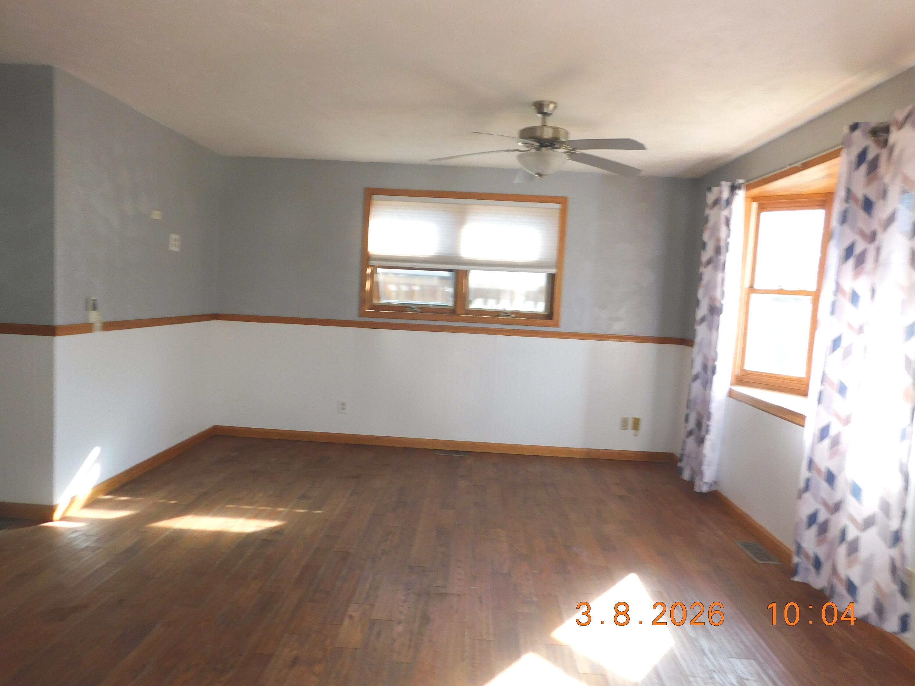 108 Hill Street Dowagiac MI 49047