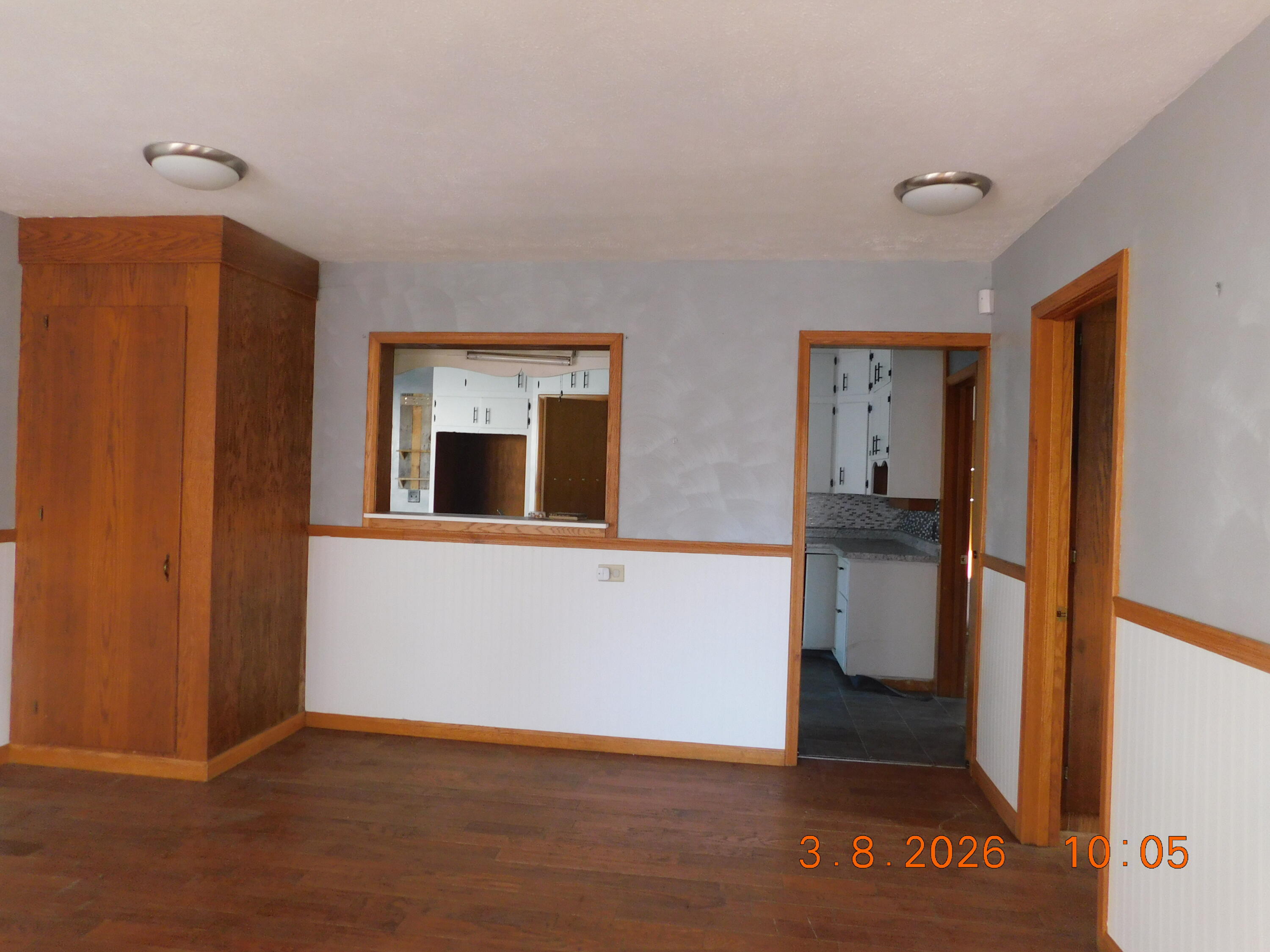 108 Hill Street Dowagiac MI 49047