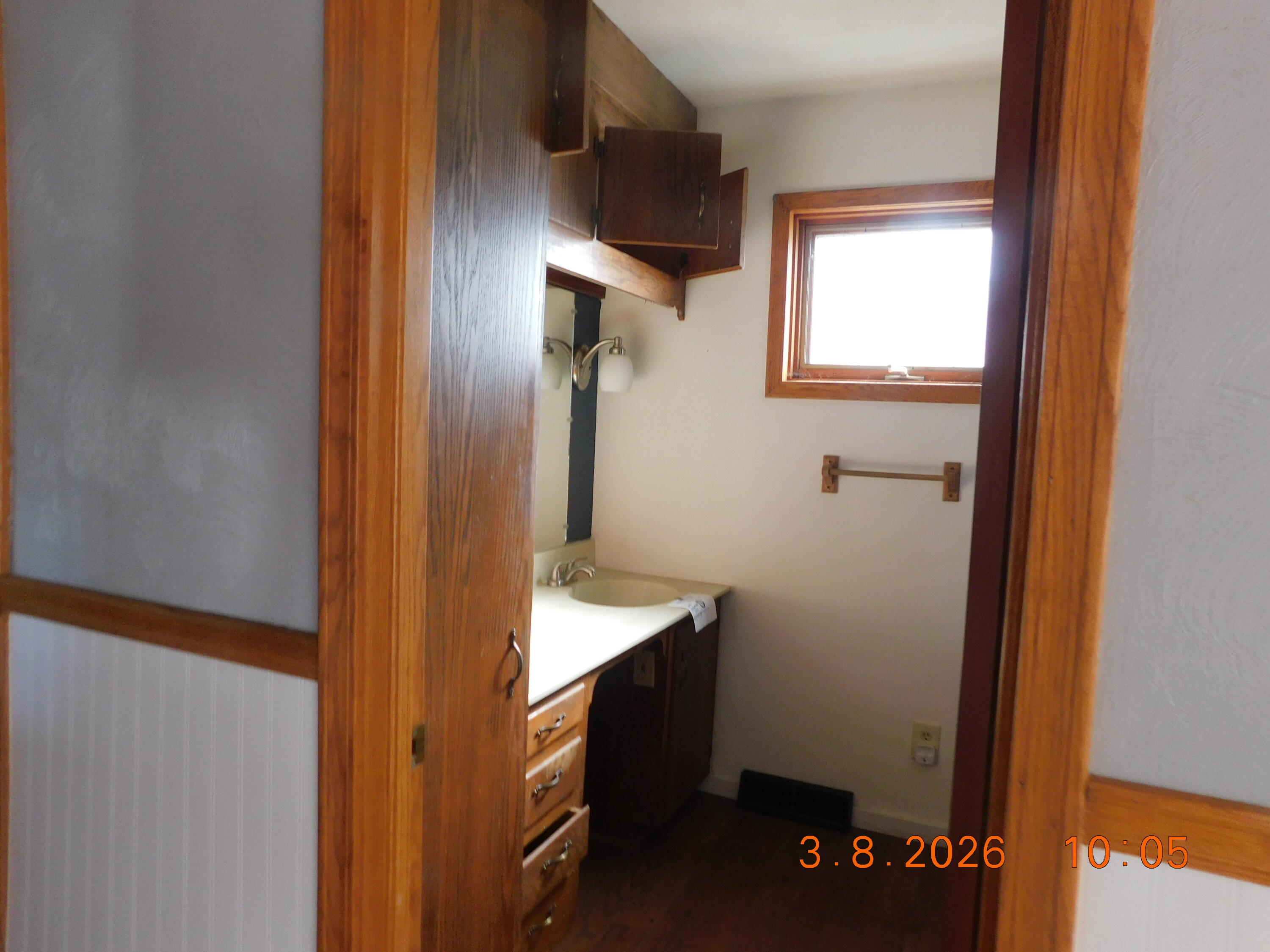 108 Hill Street Dowagiac MI 49047