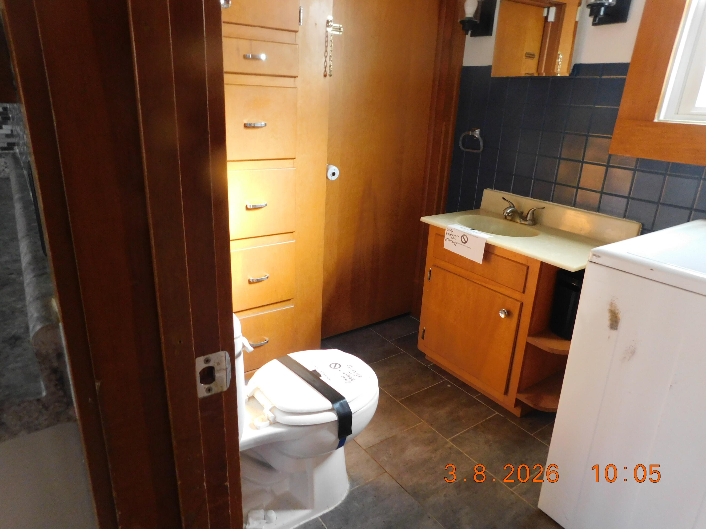 108 Hill Street Dowagiac MI 49047