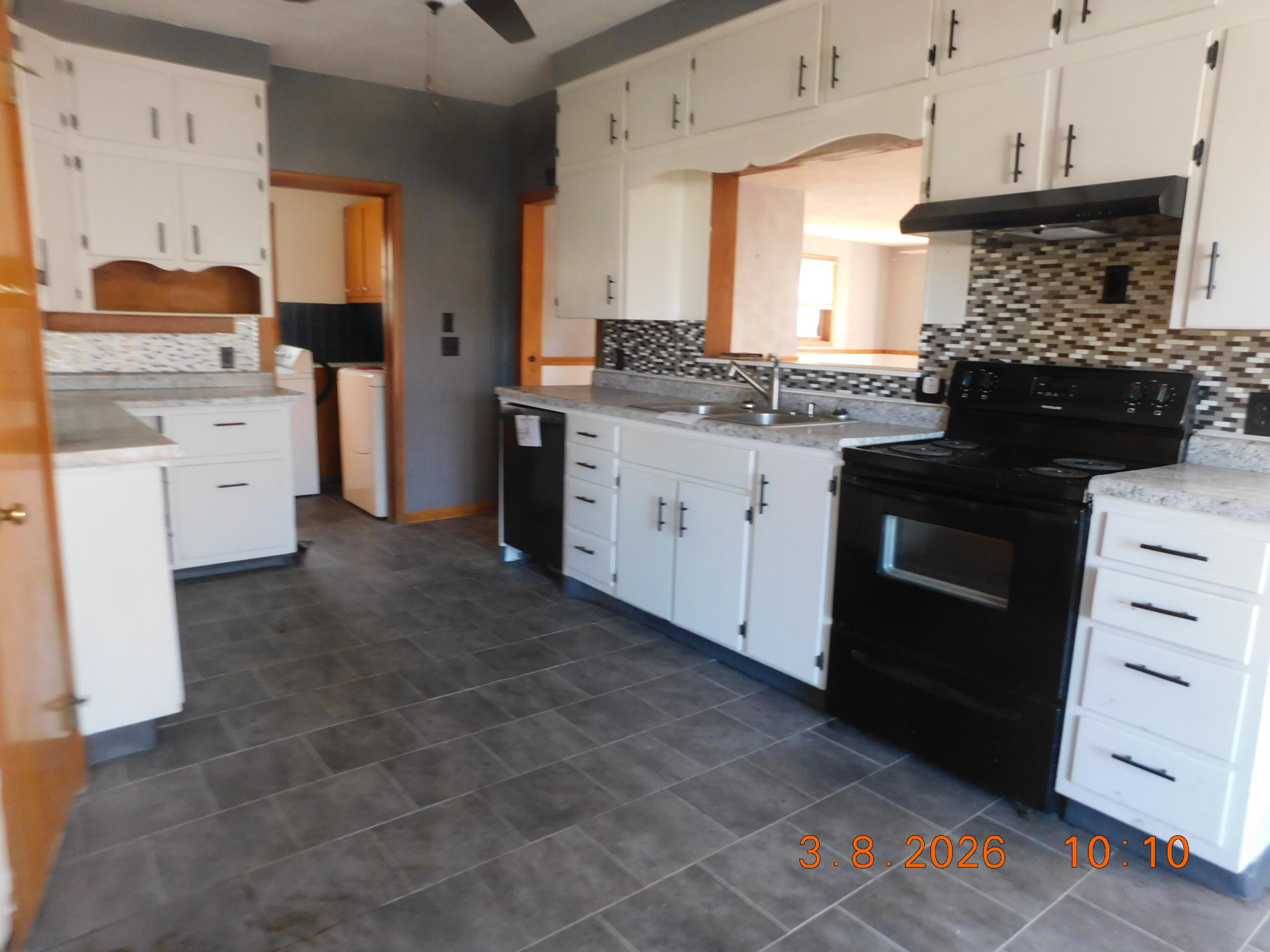108 Hill Street Dowagiac MI 49047