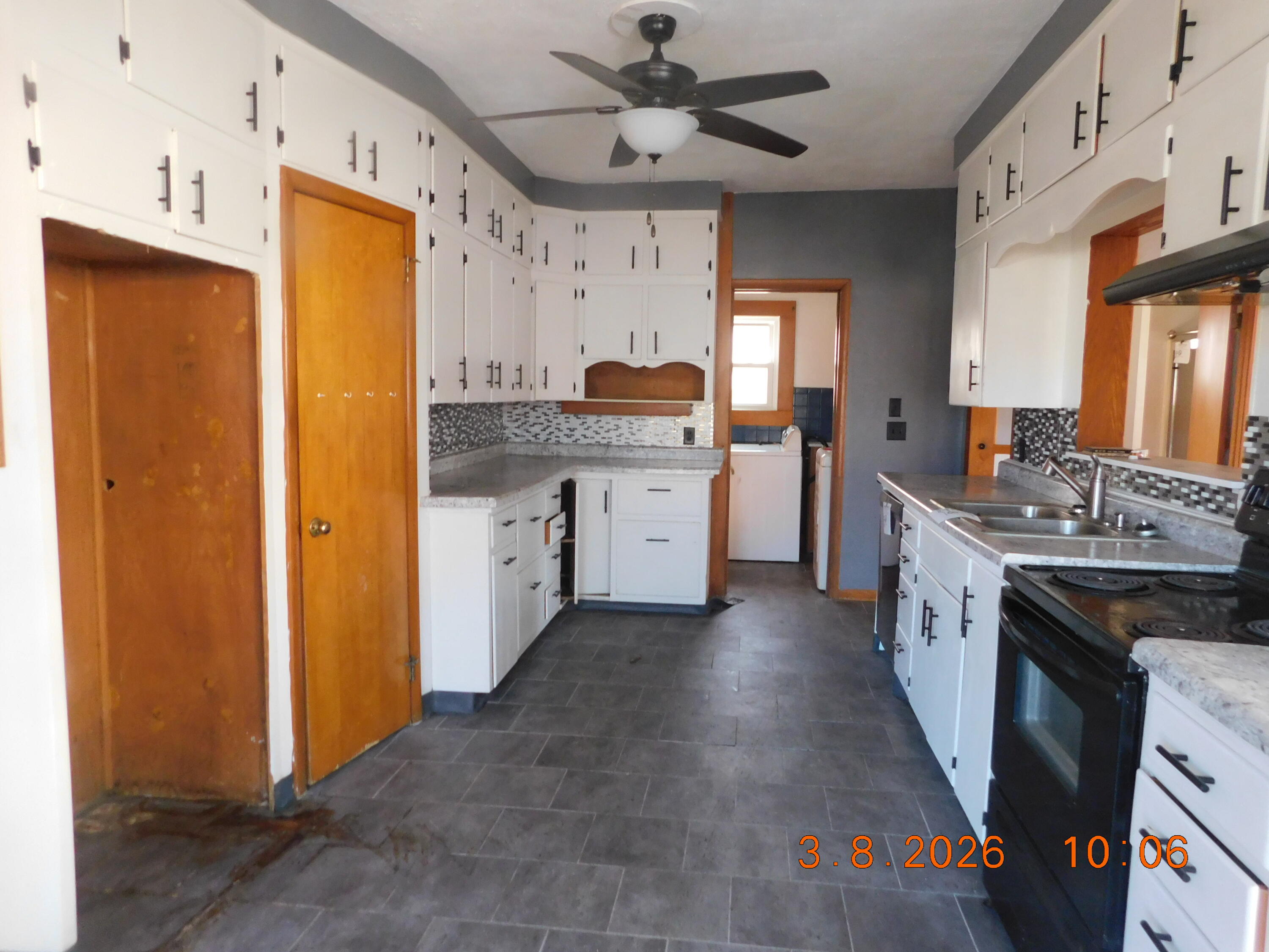 108 Hill Street Dowagiac MI 49047