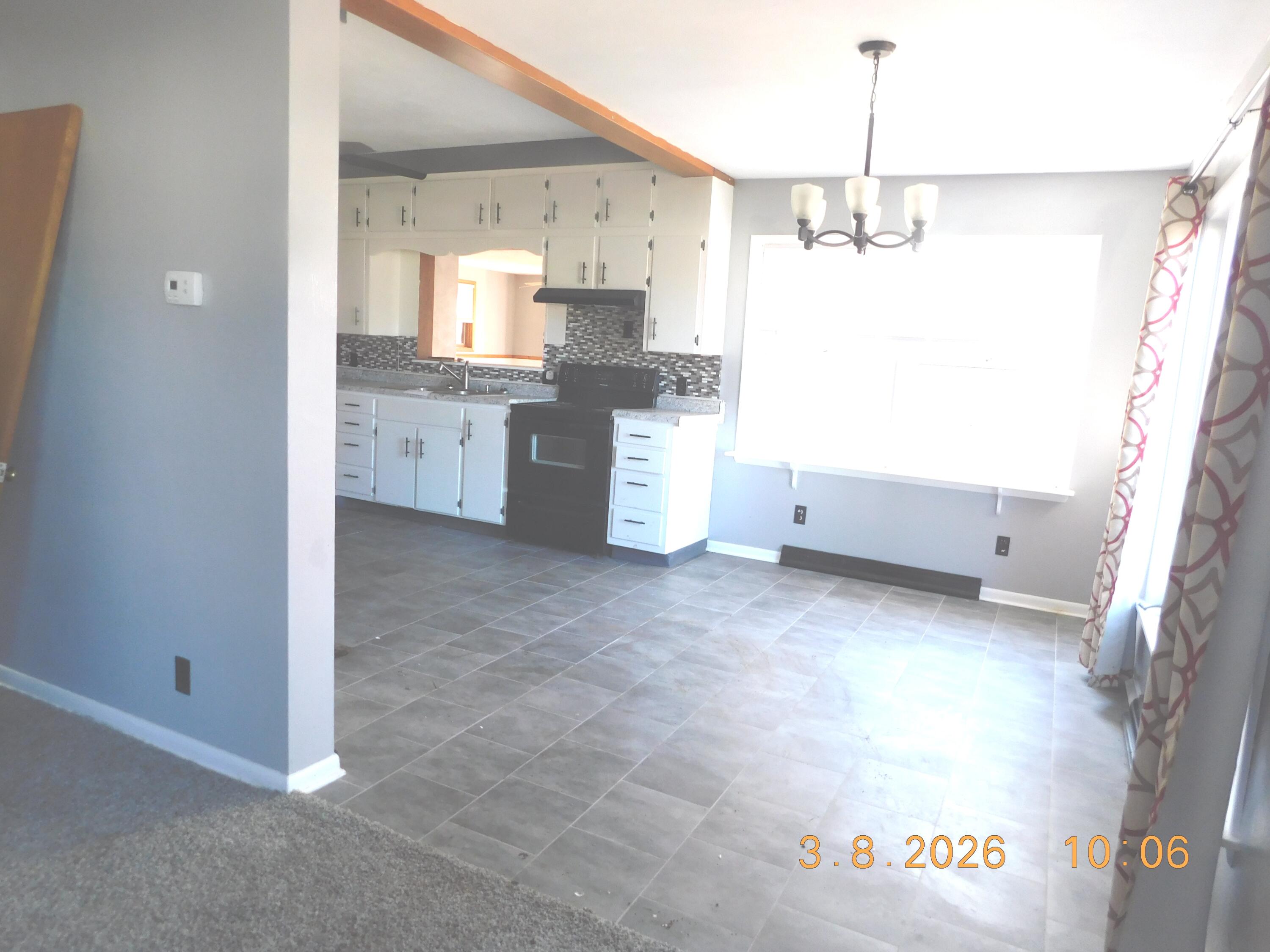 108 Hill Street Dowagiac MI 49047