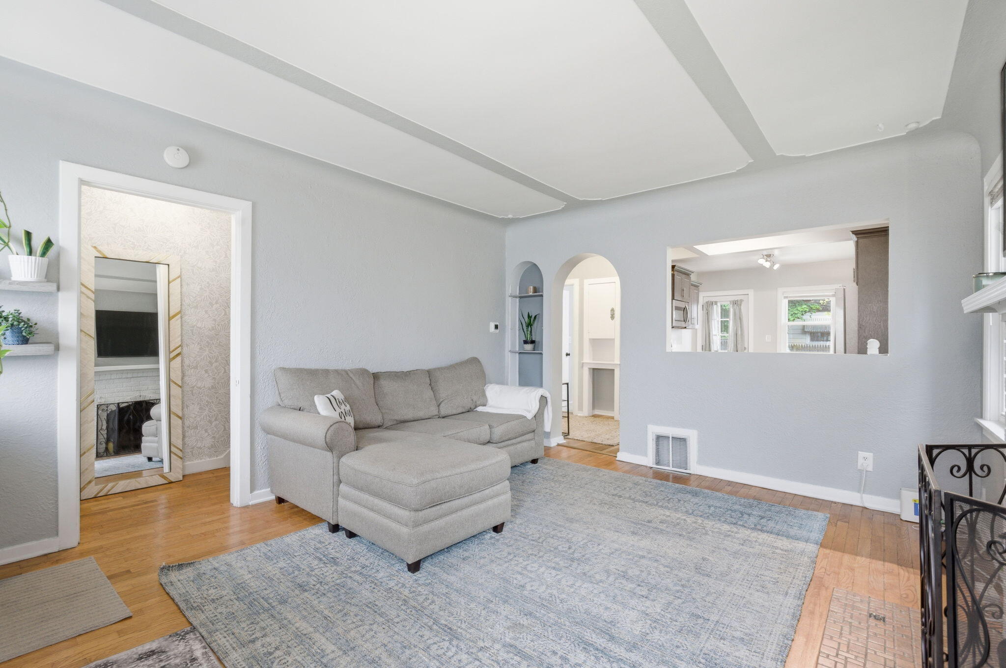 449 Alger Street SE Grand Rapids MI 49507